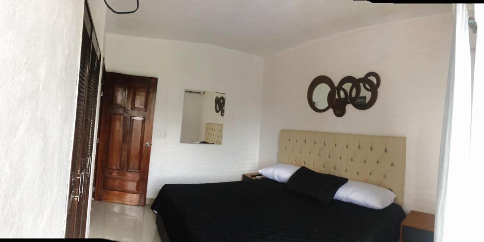 Two-Bedroom Apartment - Photo 10
