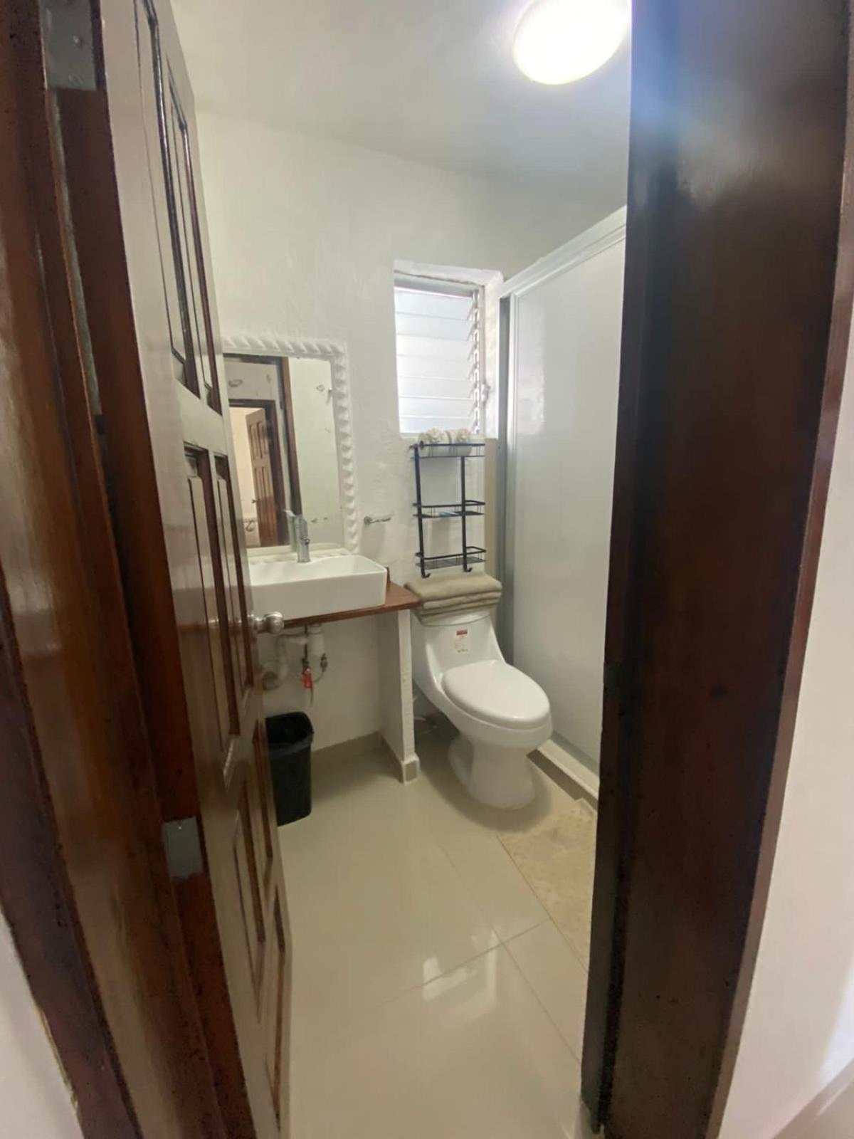 Two-Bedroom Apartment - Photo 9