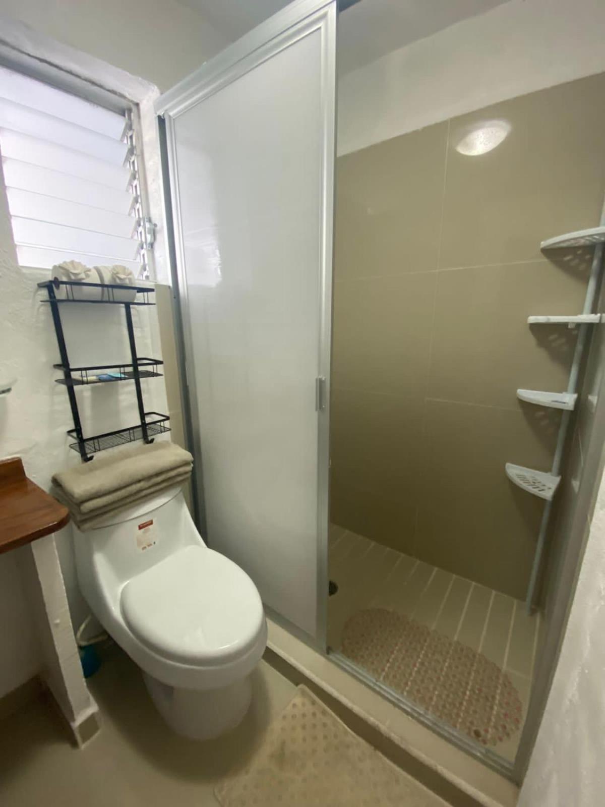 Two-Bedroom Apartment - Photo 6