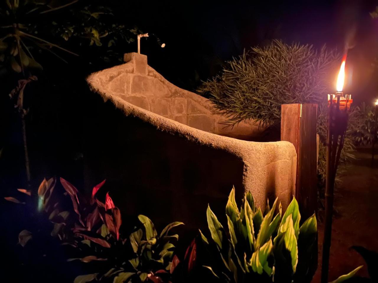 Mobile Home photo 2