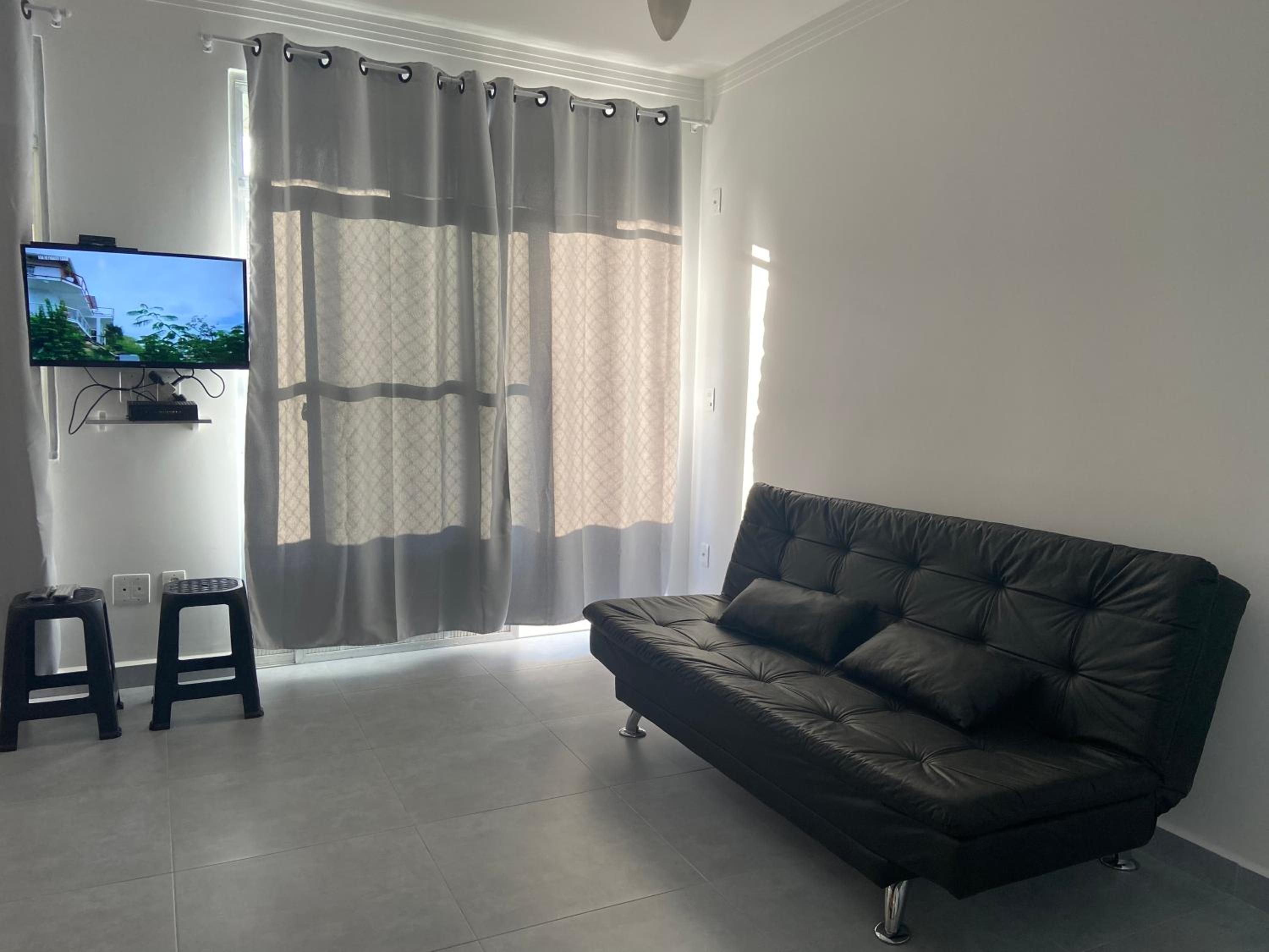 Superior Apartment photo 2