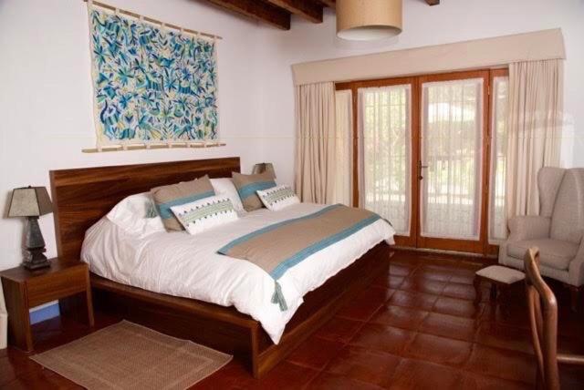 King Suite with Pool View - Photo 1