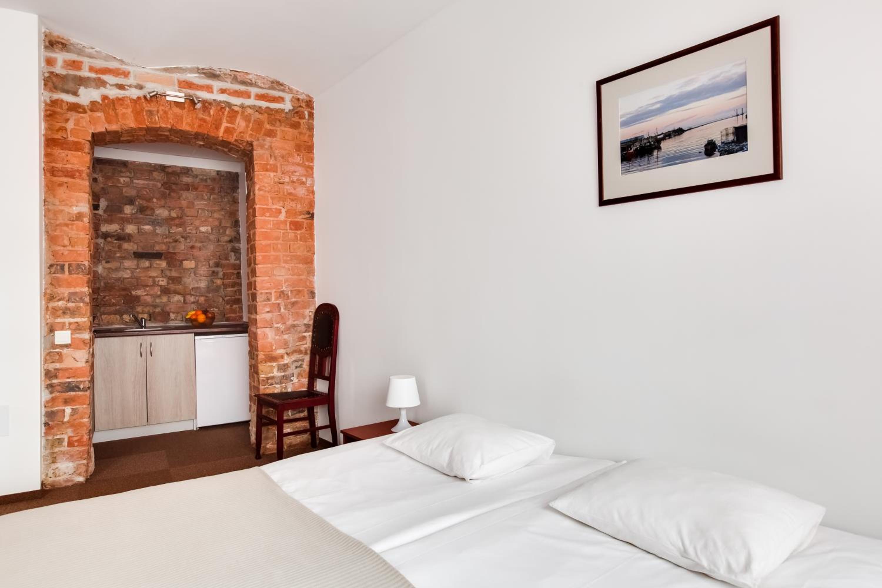 Superior Suite photo 1