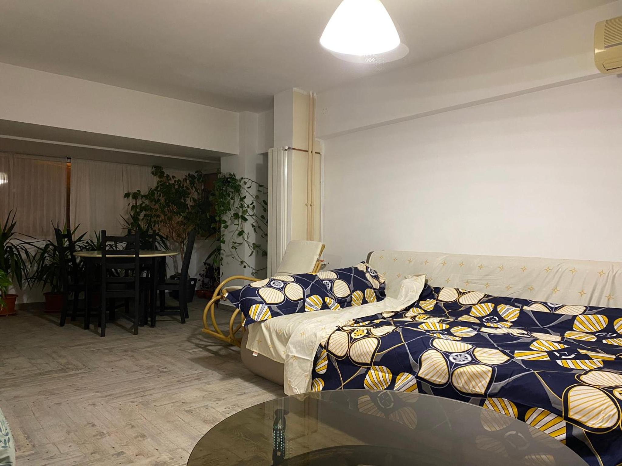 Two-Bedroom Apartment - Photo 10