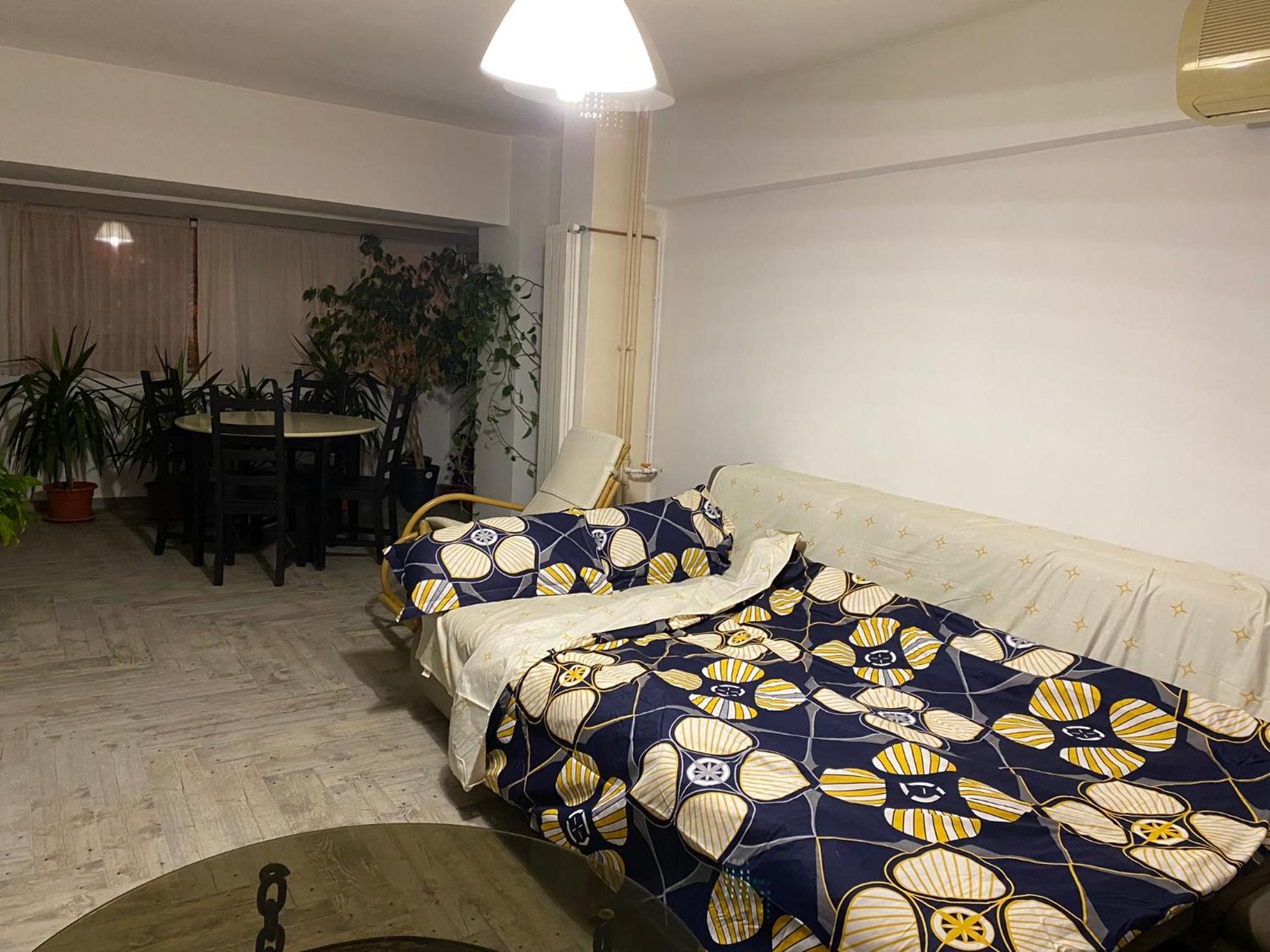 Two-Bedroom Apartment - Photo 47