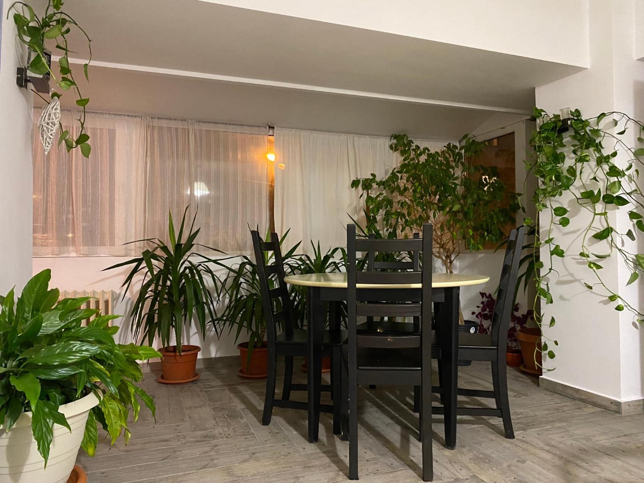 Two-Bedroom Apartment - Photo 18