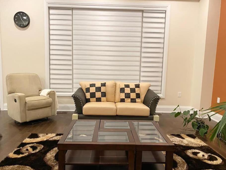 Apartment photo 3