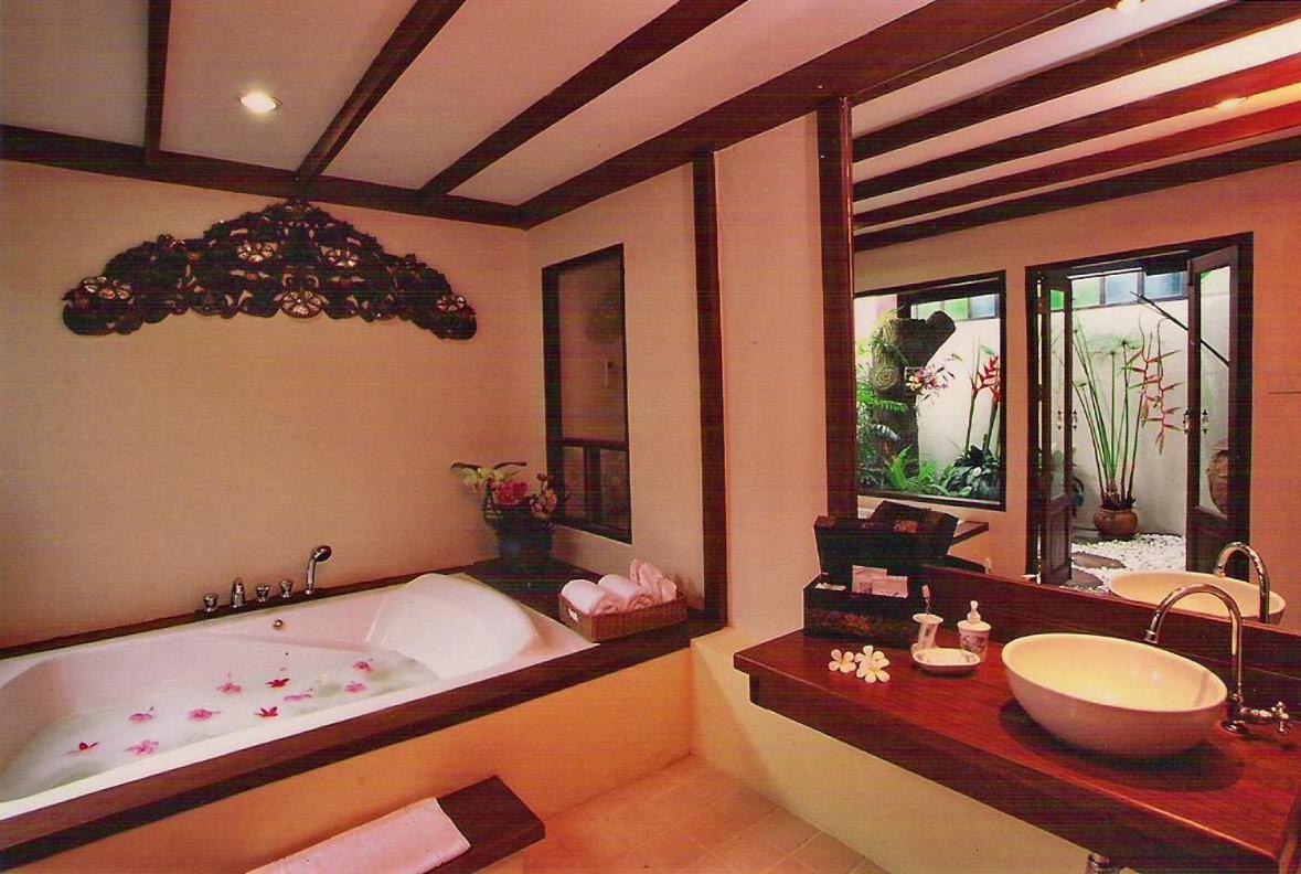 Suite - Photo 6