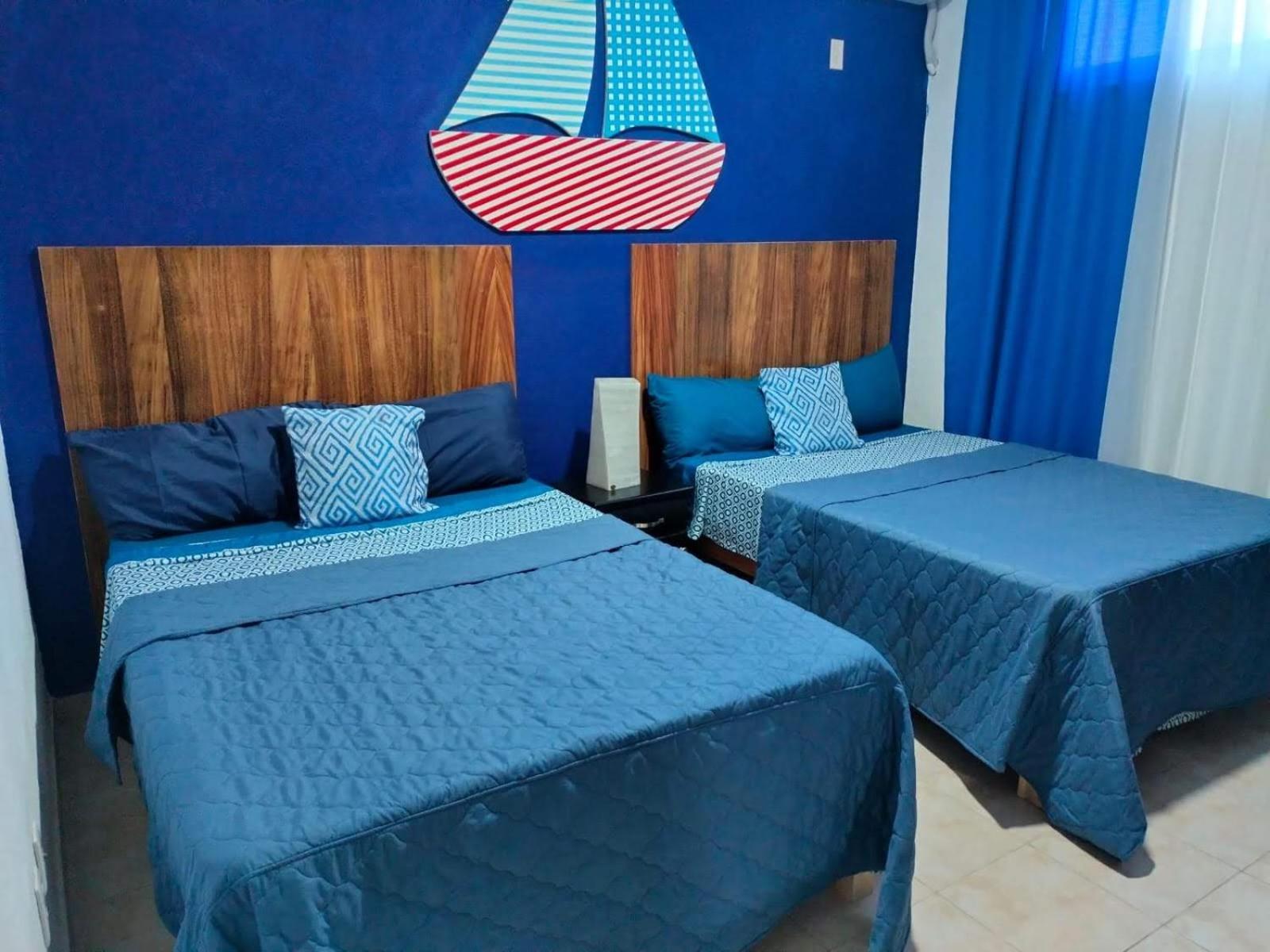 Deluxe King Room photo 1