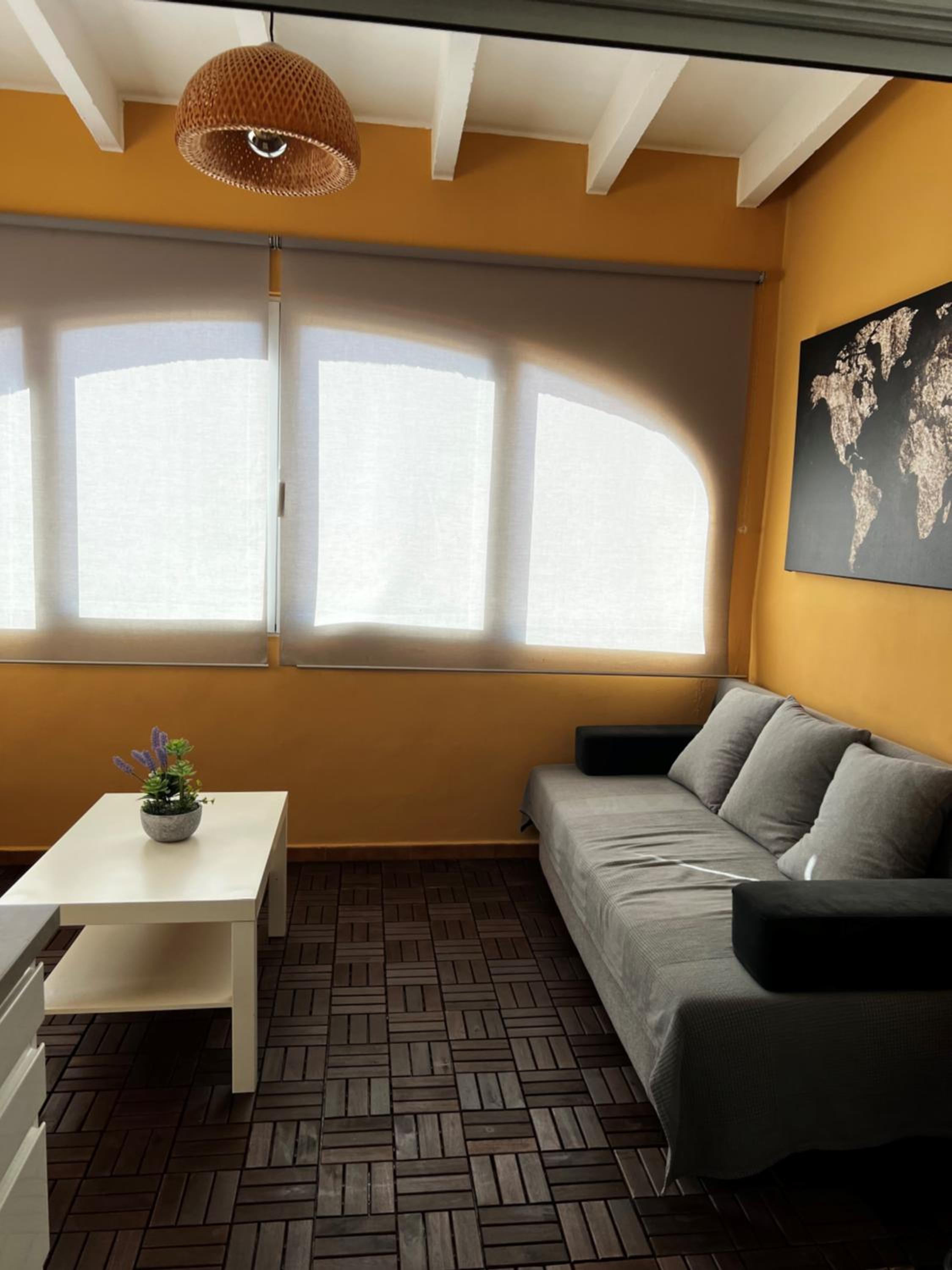 Deluxe Suite photo 3