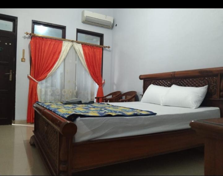 Superior Double Room photo 1