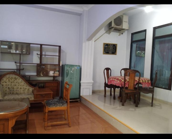 Superior Double Room photo 3