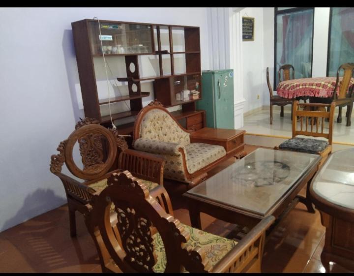 Superior Double Room photo 2