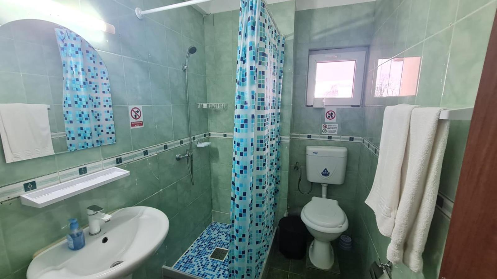 Deluxe Triple Room photo 3