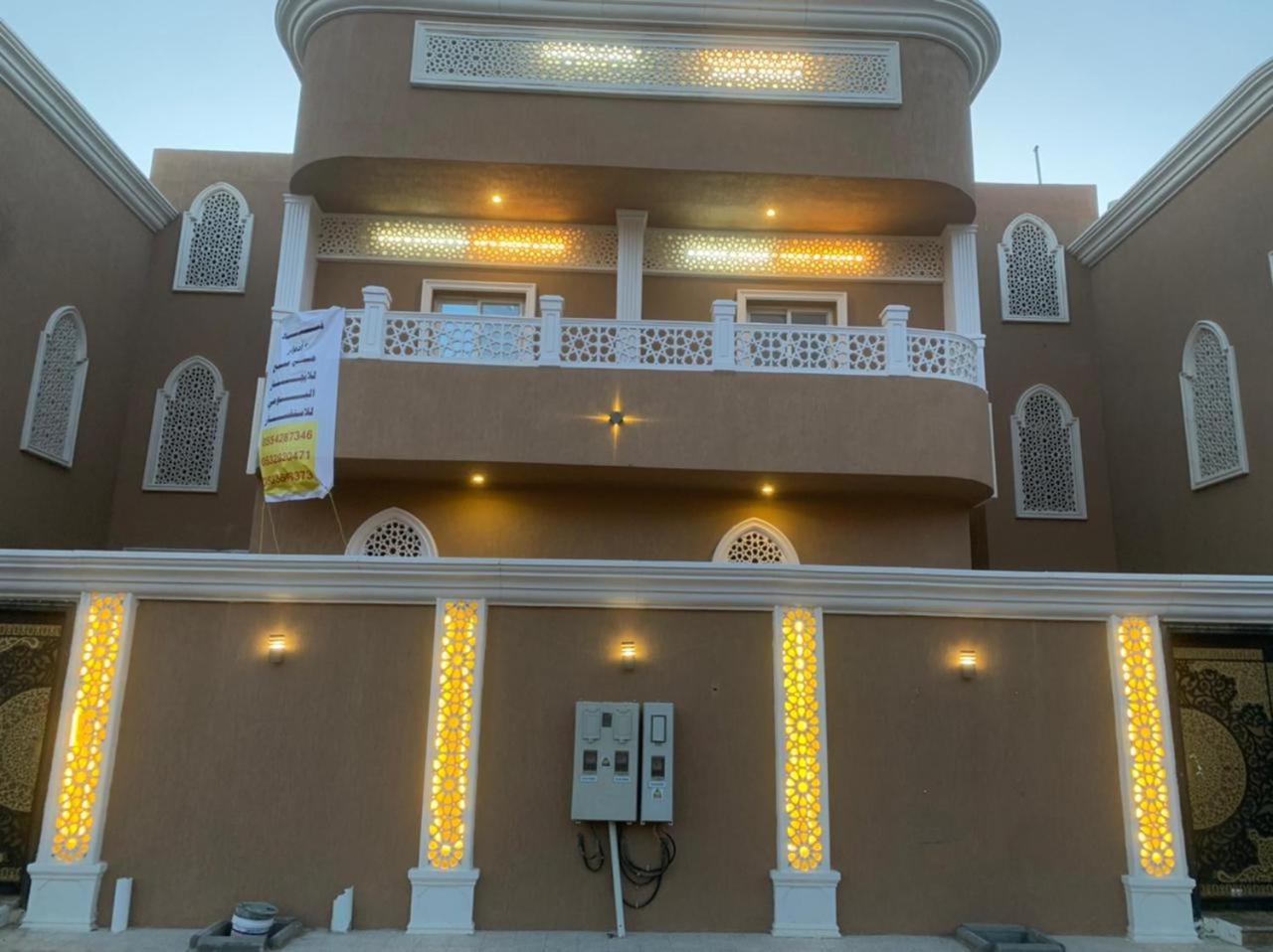 Villa photo 3