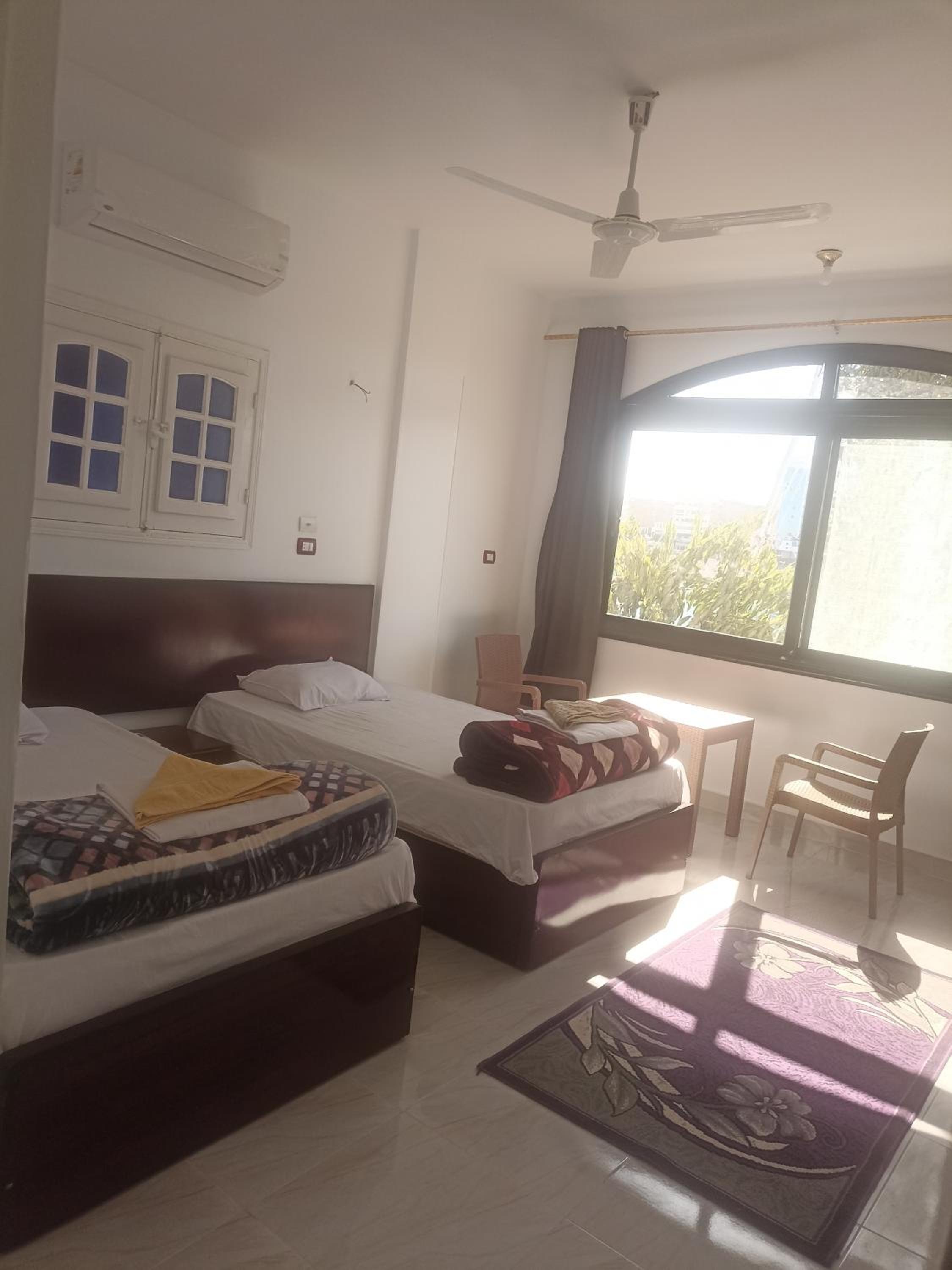 Studio with Sea View - Photo 44
