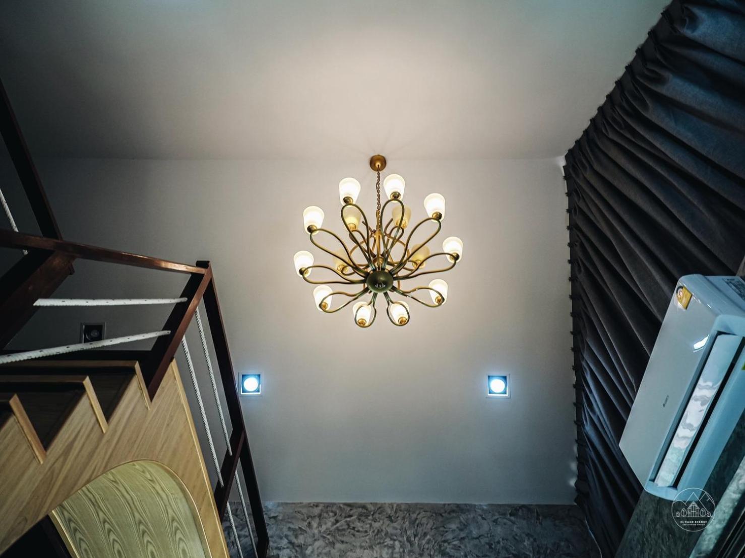 Standard Villa - Photo 8