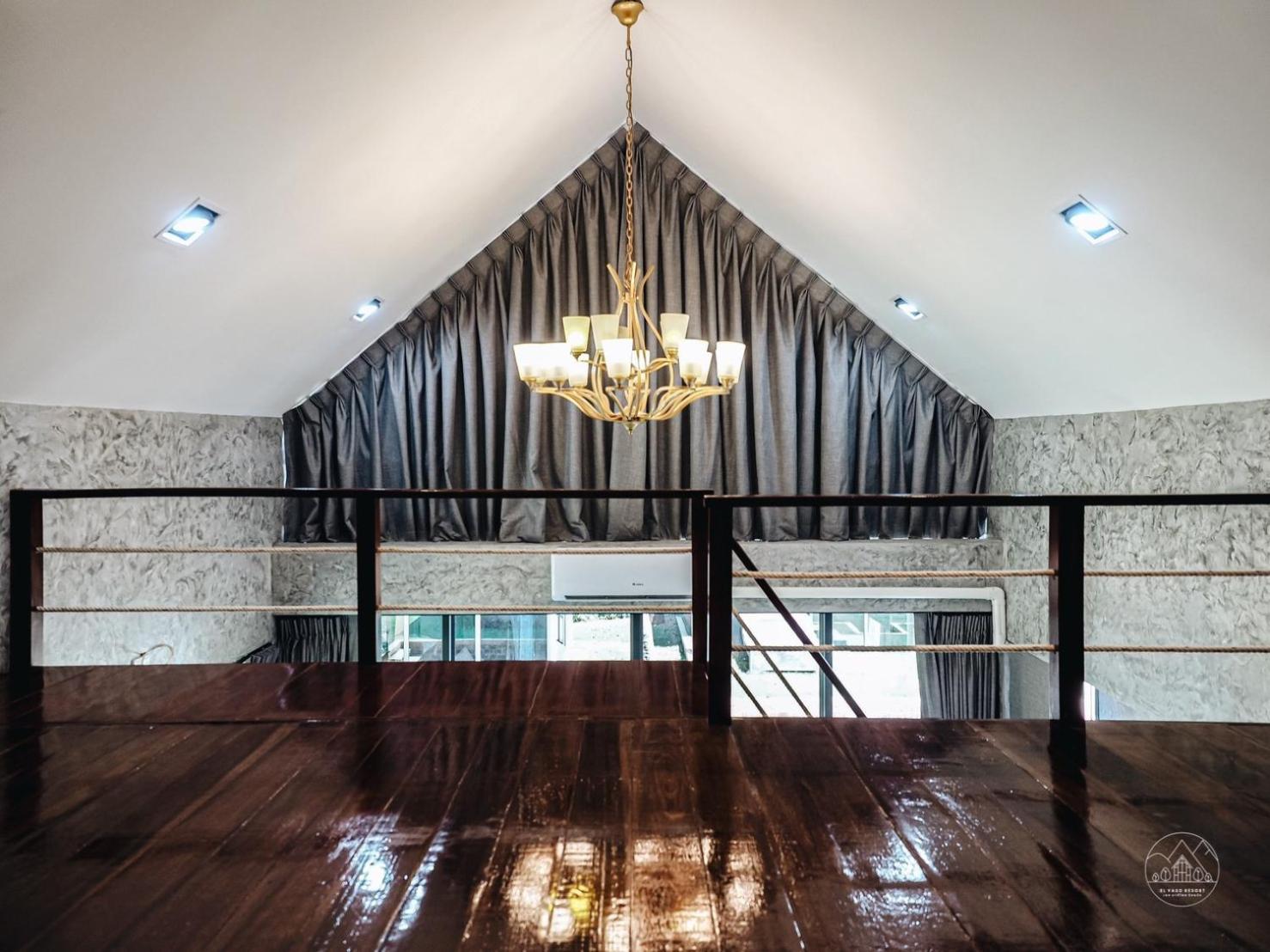 Standard Villa - Photo 7