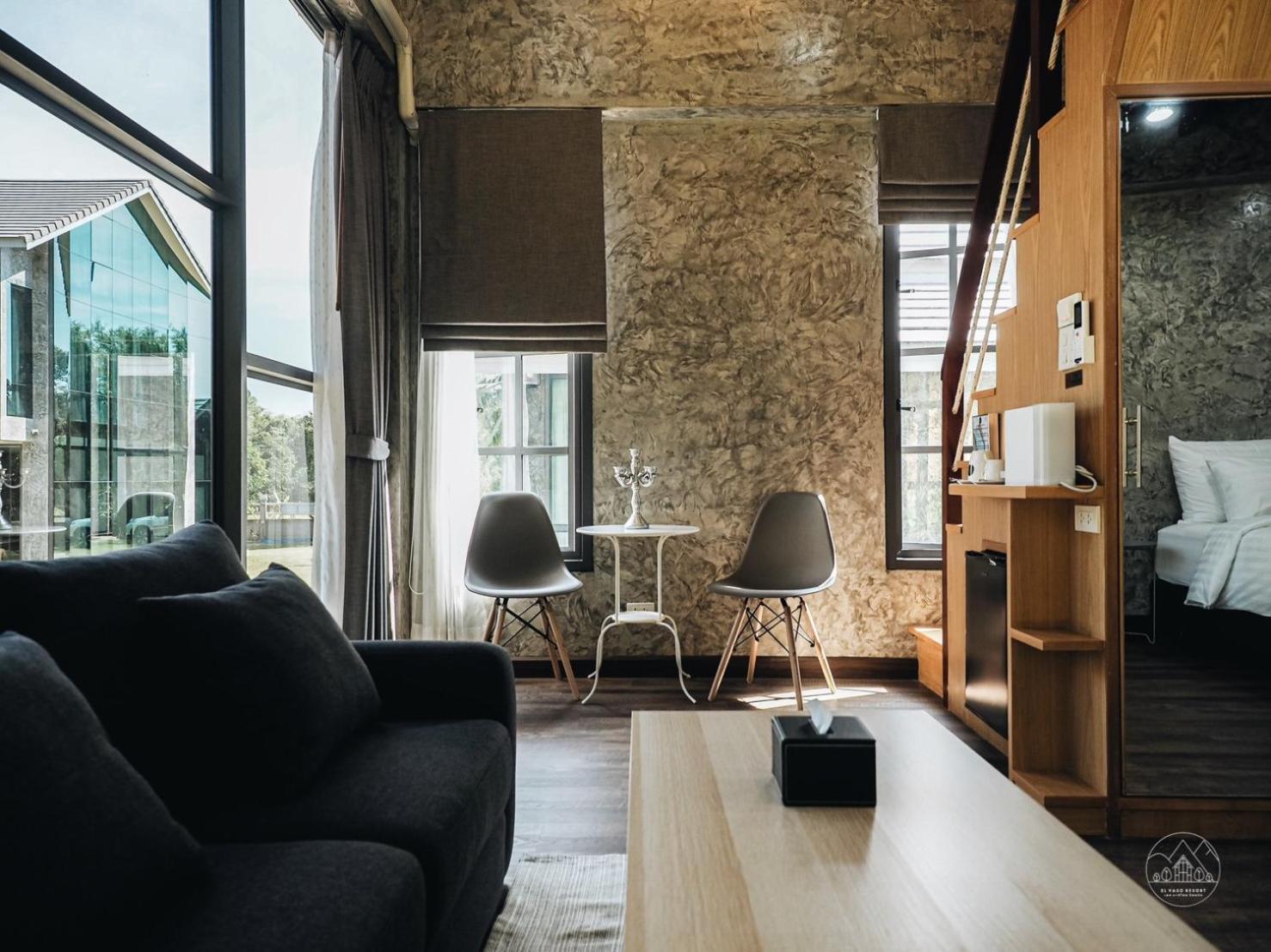 Standard Villa - Photo 10
