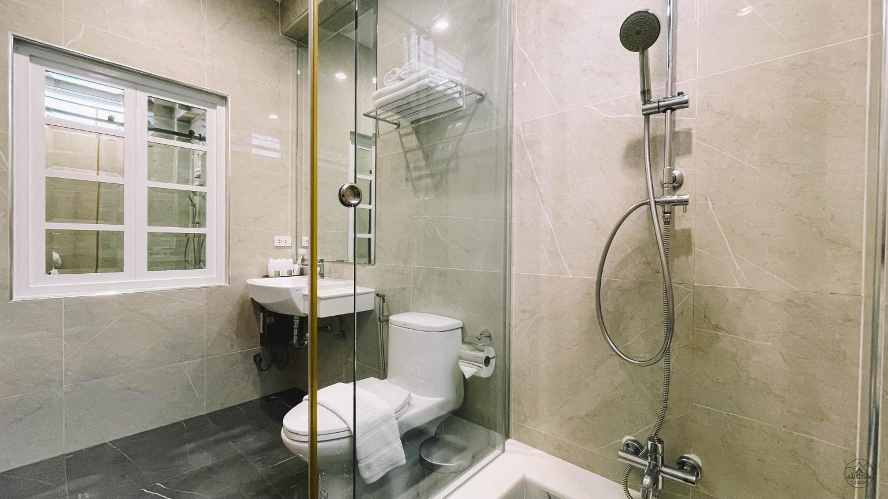 Standard Villa - Photo 5