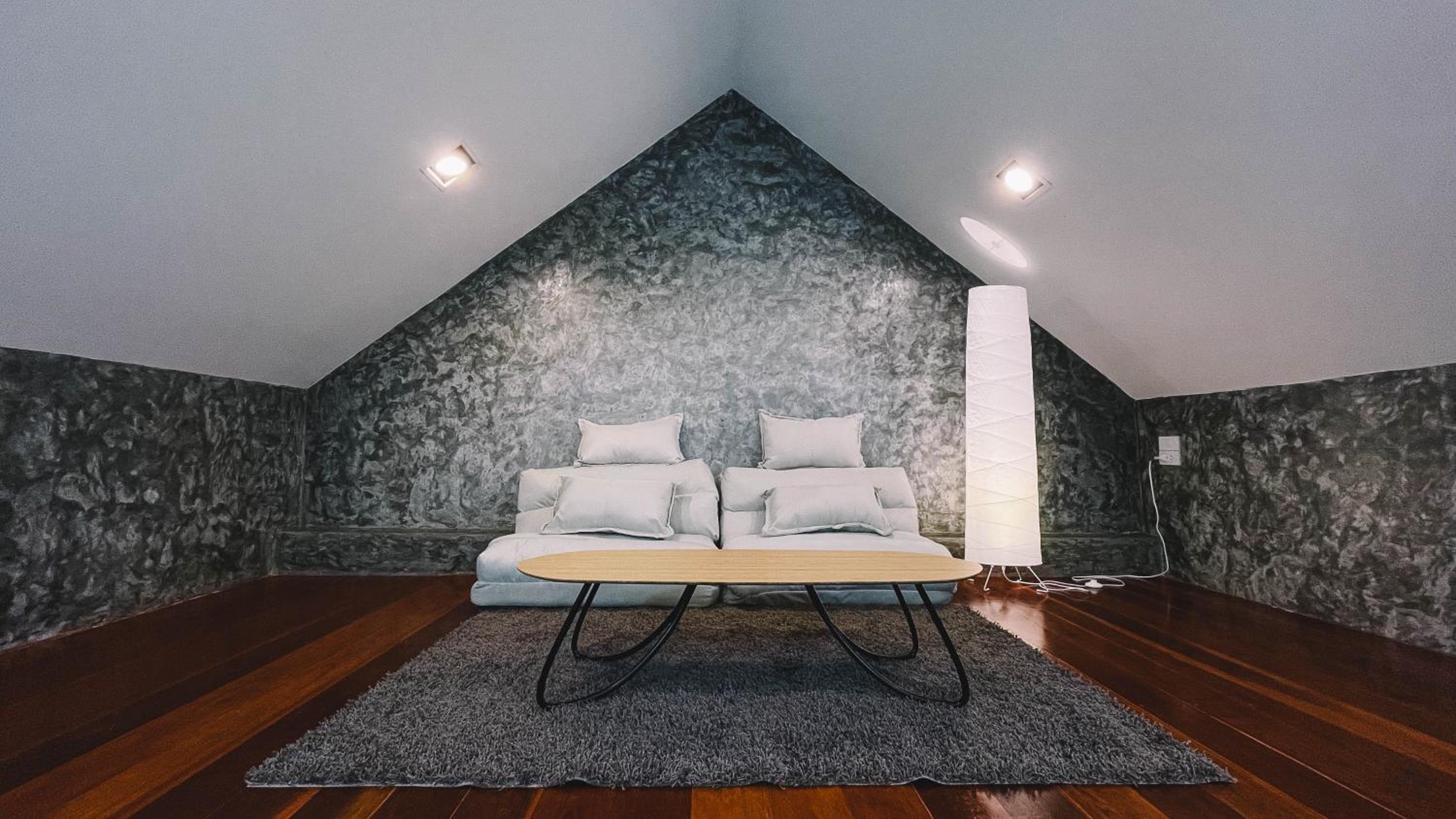 Standard Villa - Photo 6