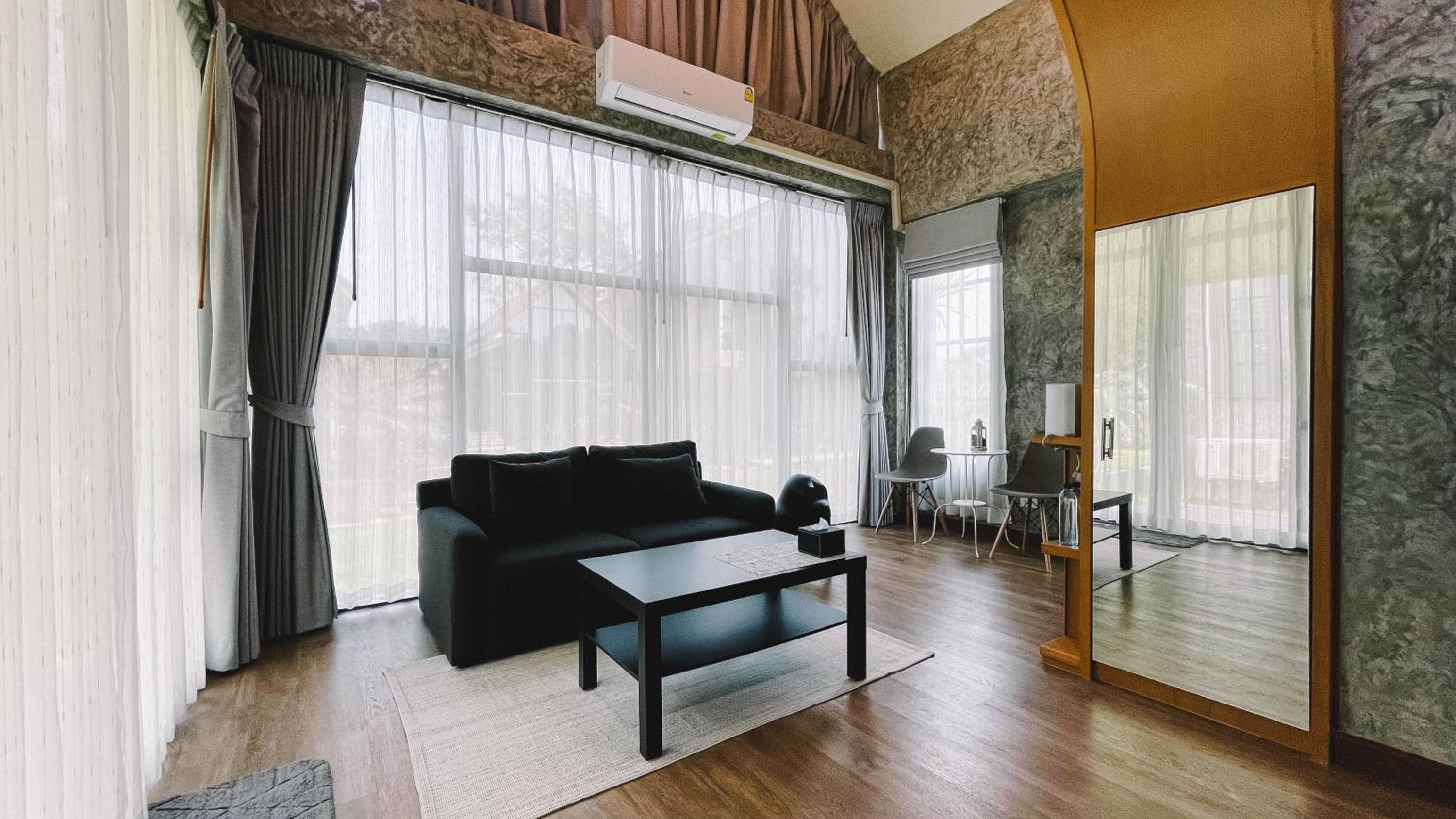 Standard Villa - Photo 9