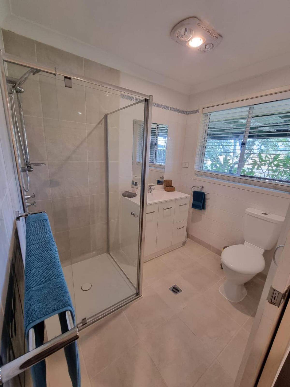 One-Bedroom - Suite C photo 3