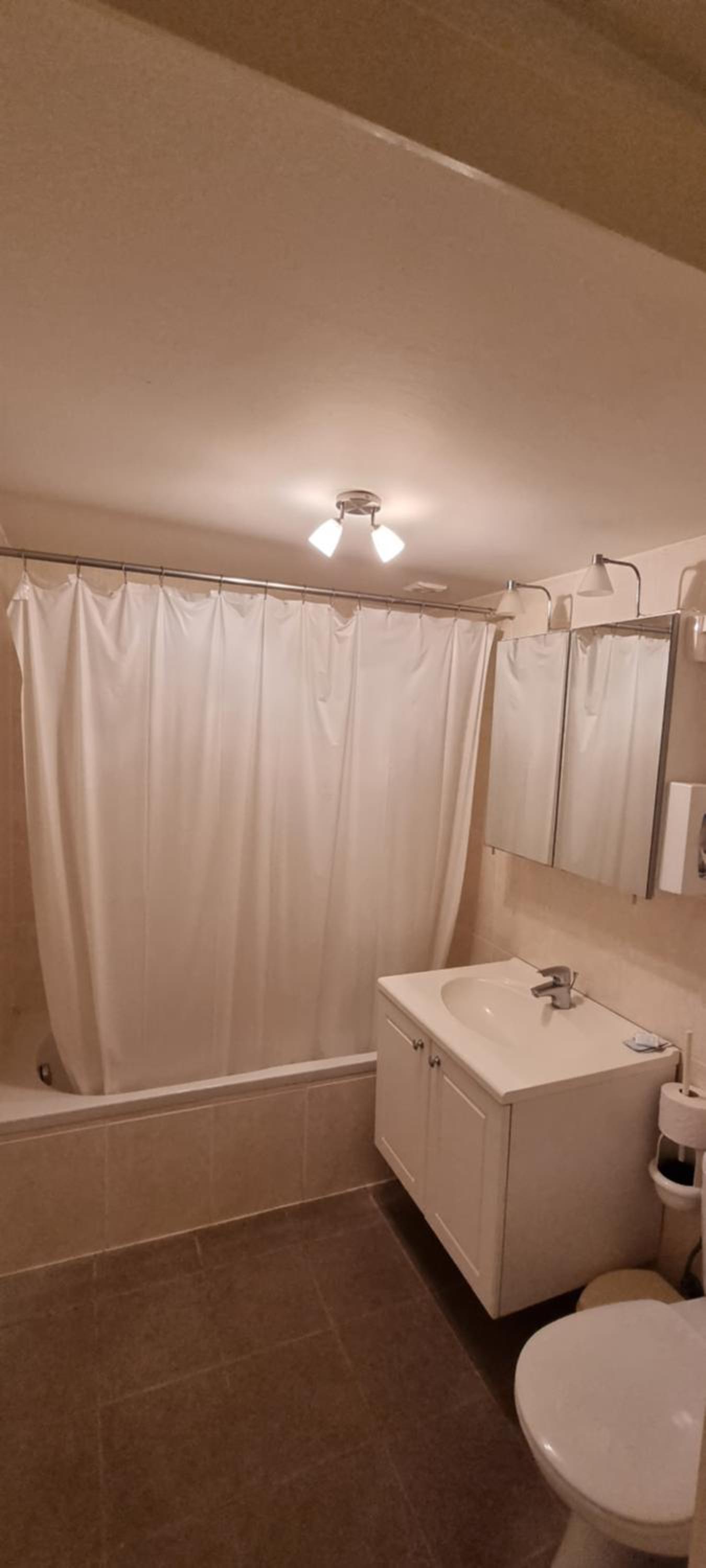 Classic Double or Twin Room photo 2