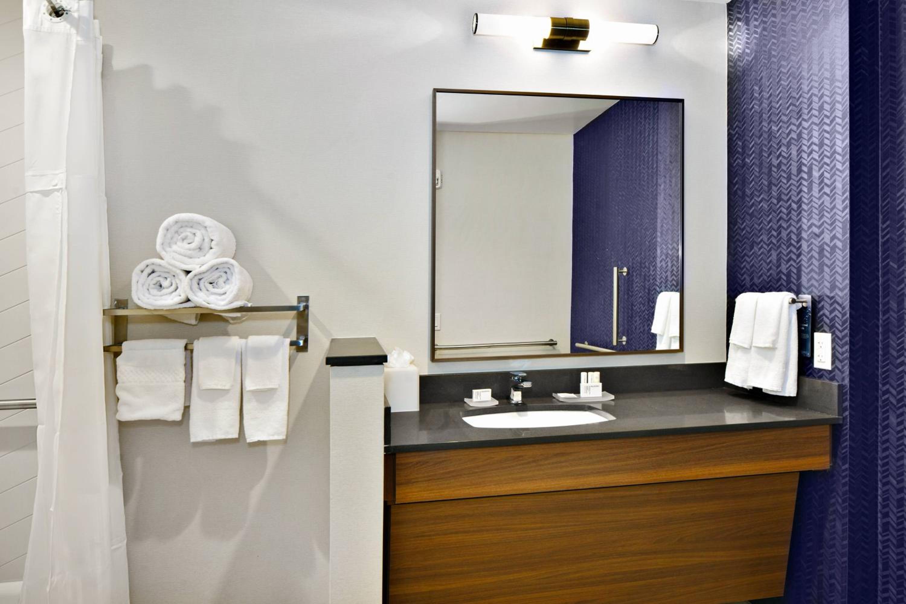 King Room - Photo 5