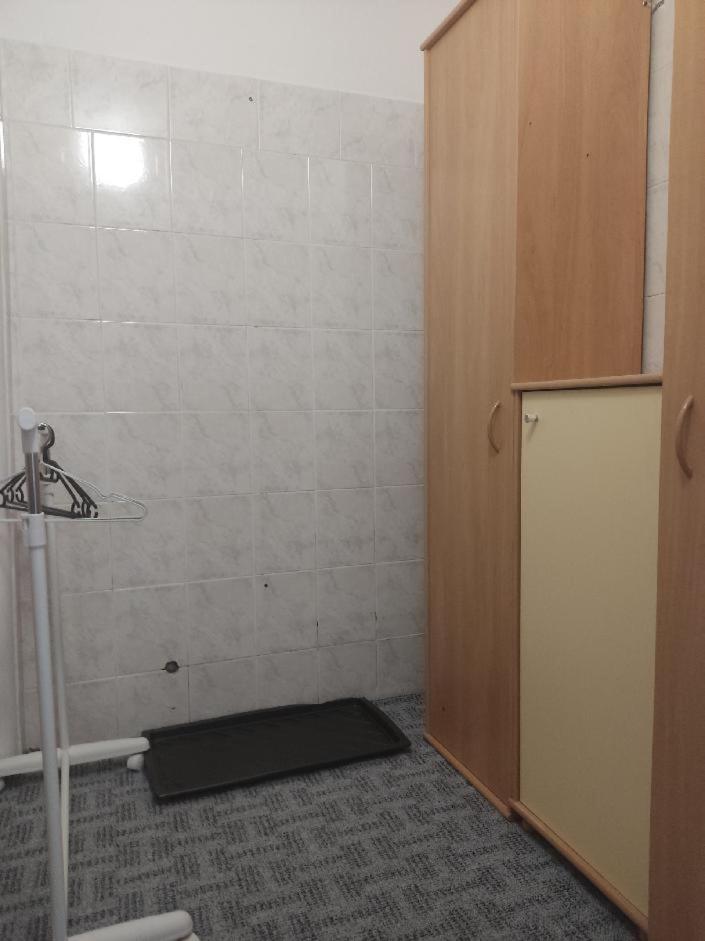 Triple Room with Bathroom photo 3