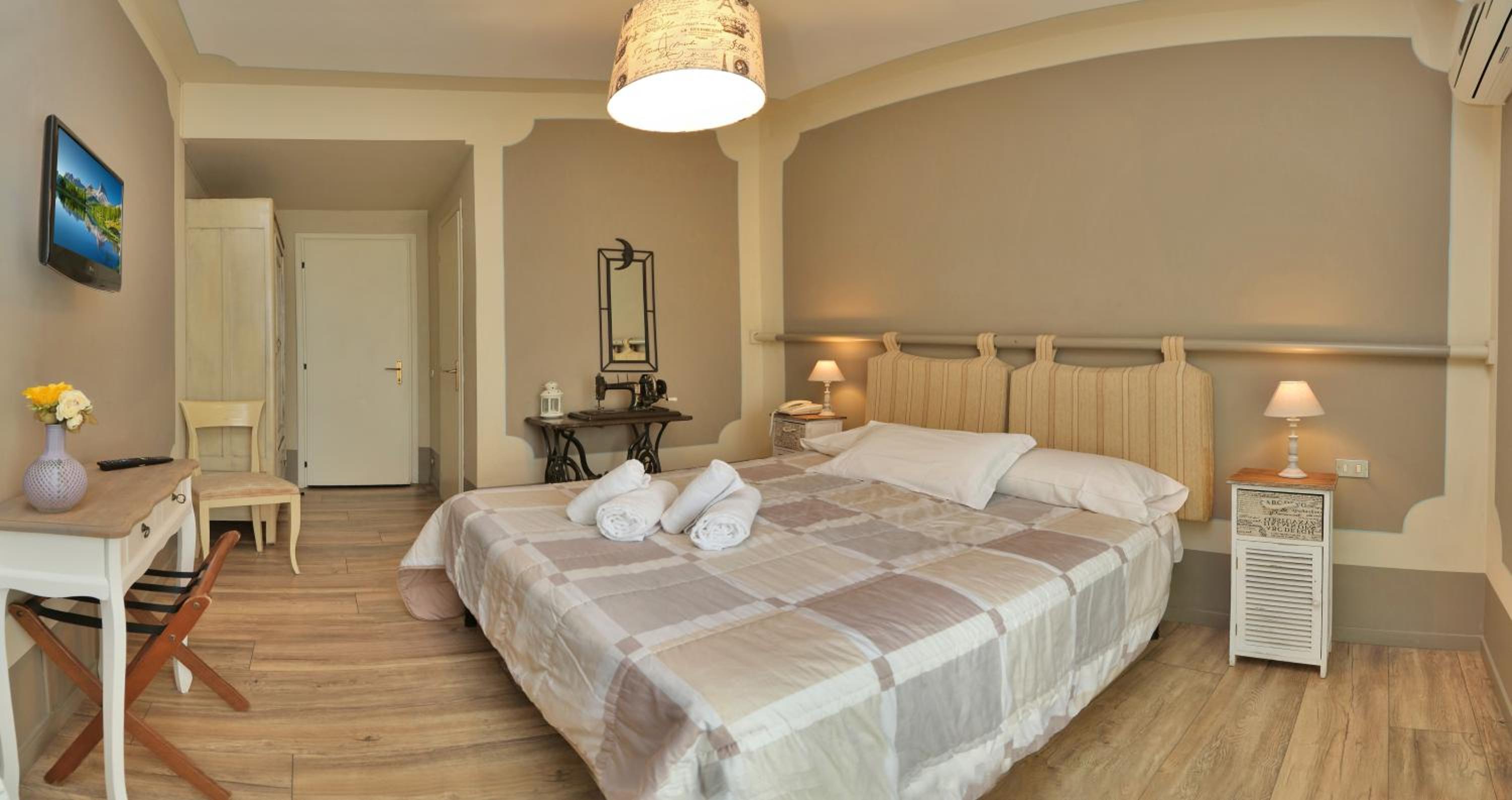 Junior Suite - Photo 4