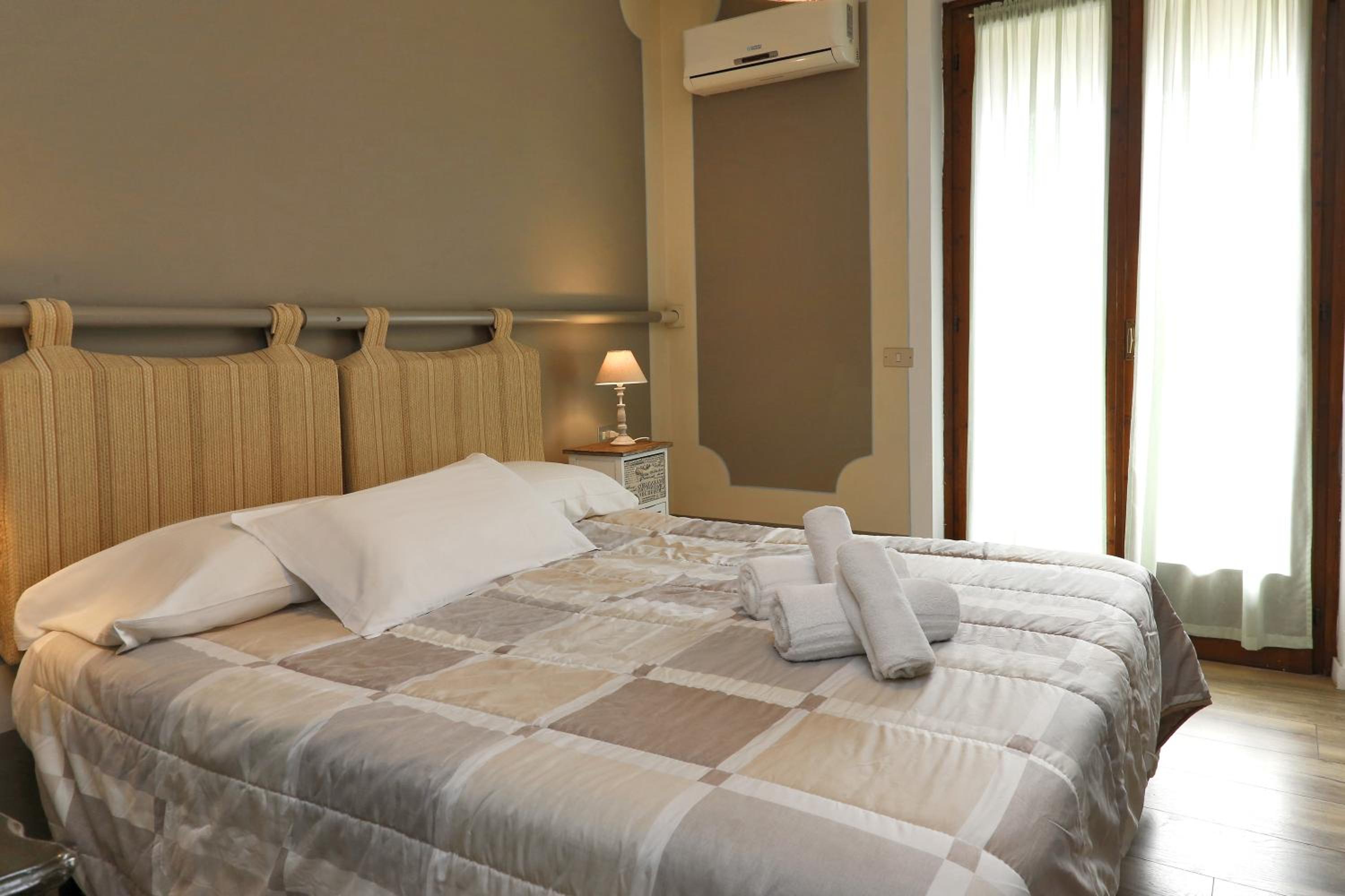 Junior Suite - Photo 5