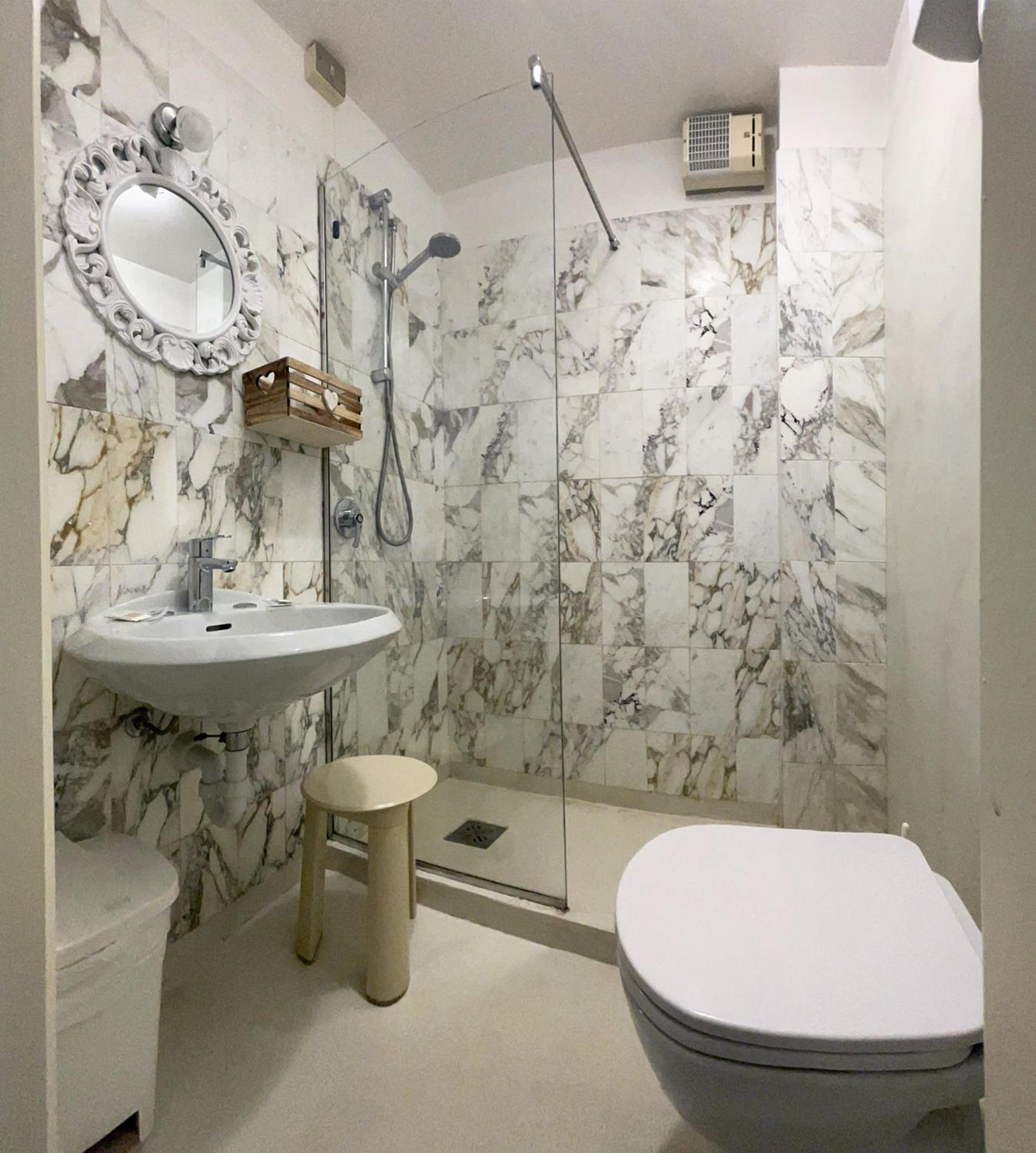 Junior Suite - Photo 6