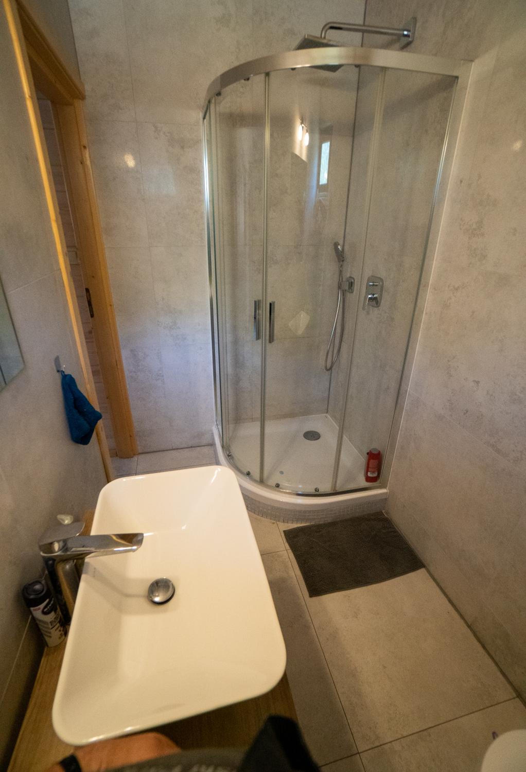Villa - Photo 28