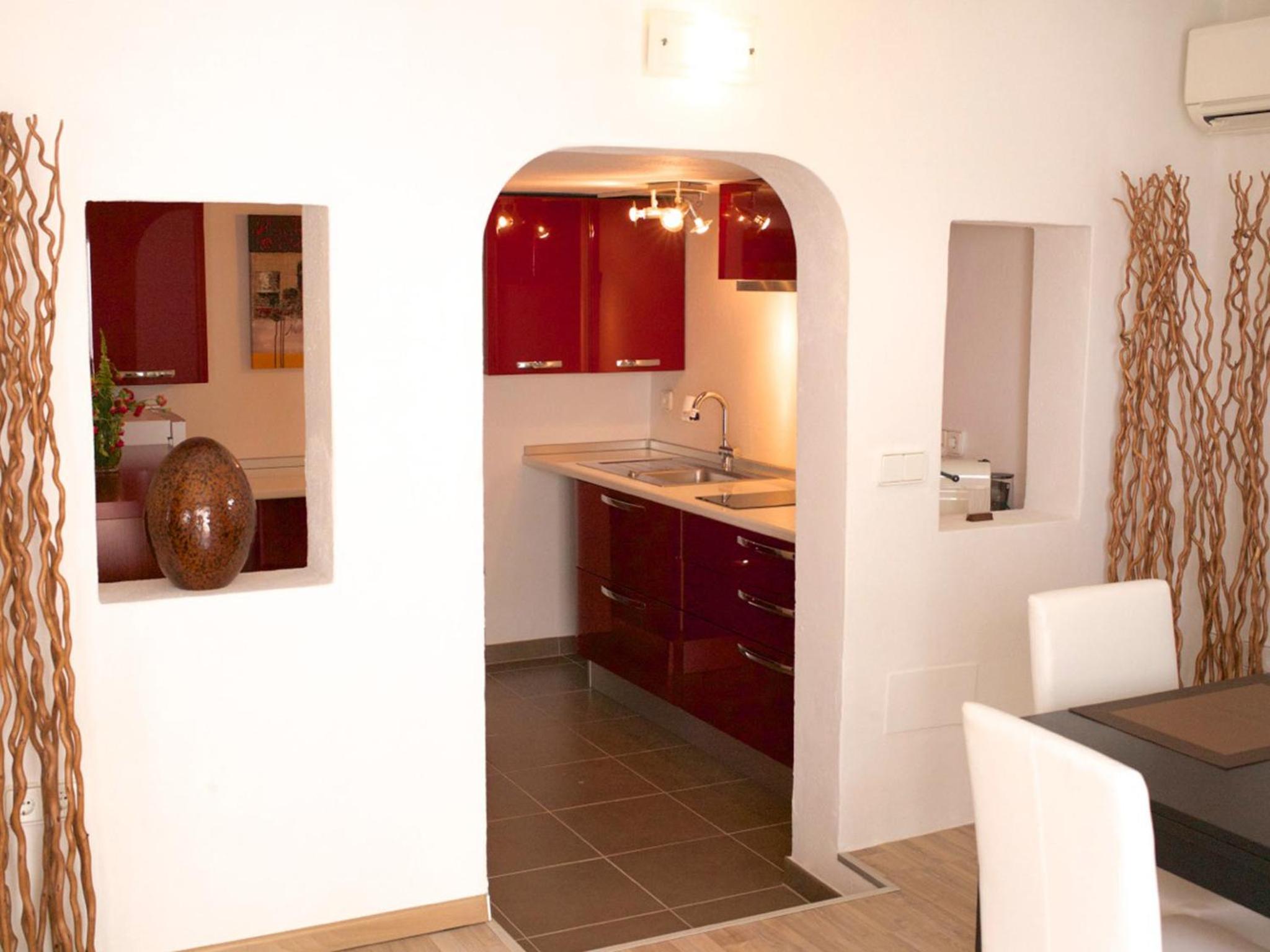 Junior Suite photo 3