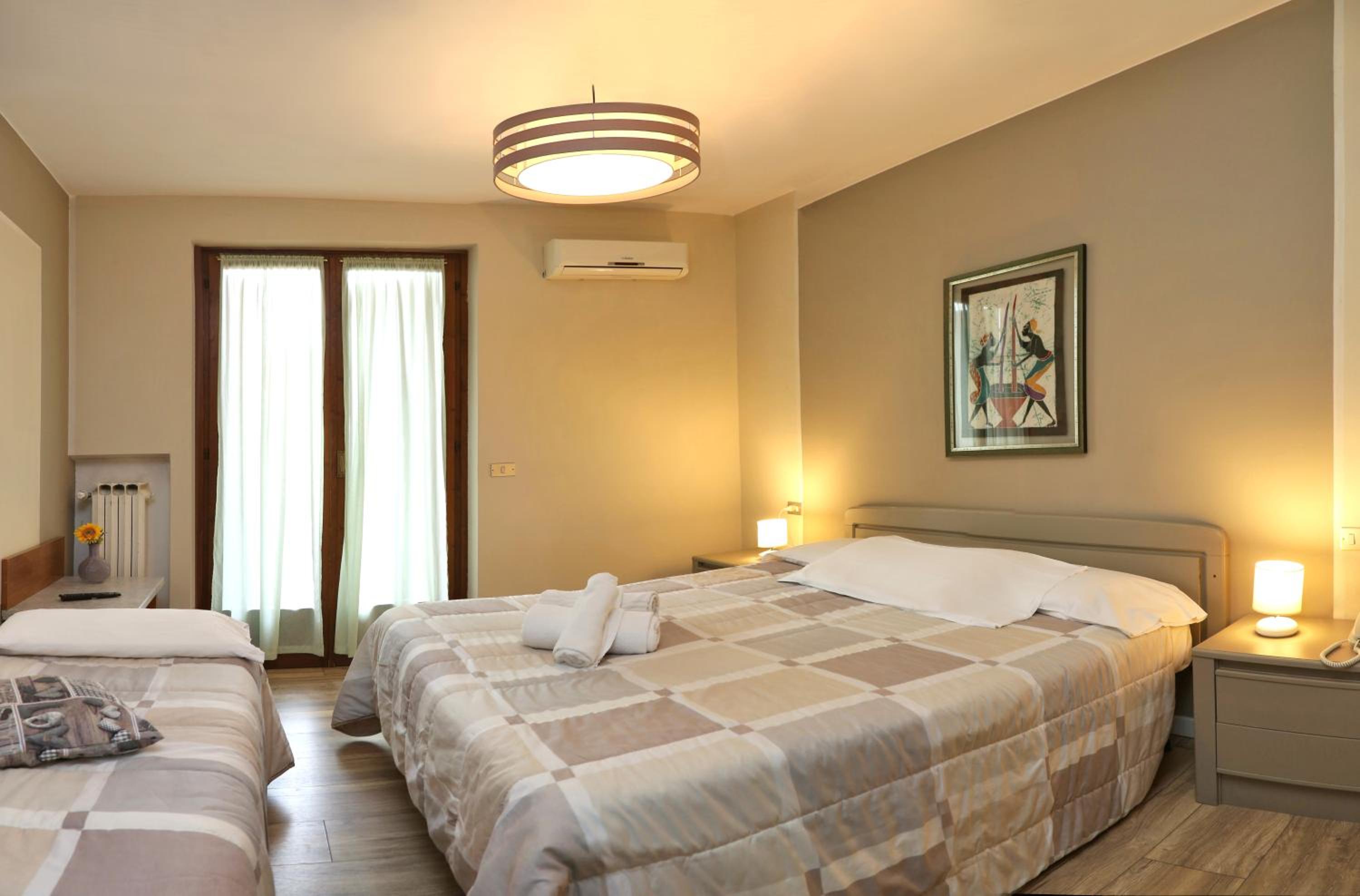 Triple Room - Photo 4