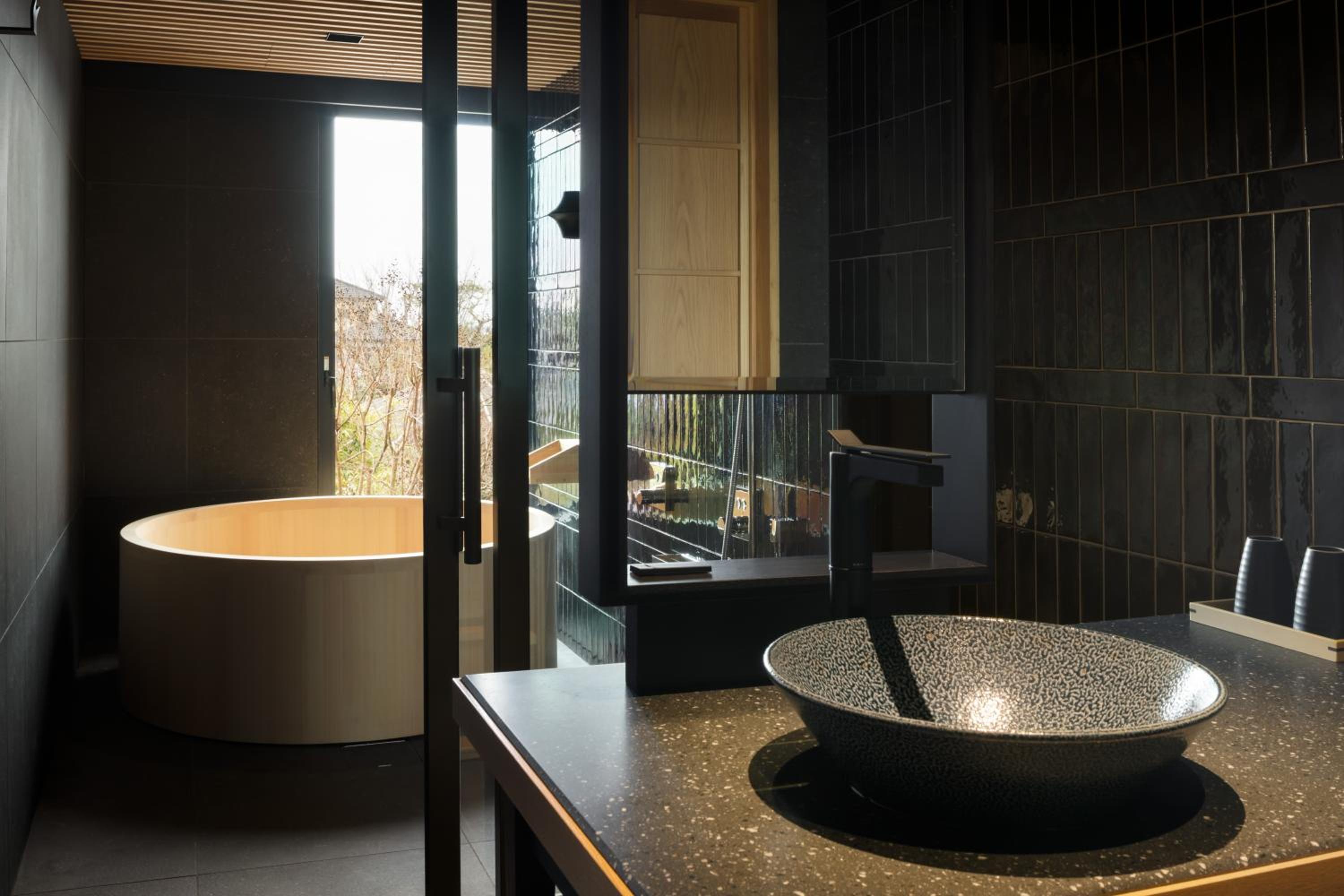 Japanese-Style Room photo 2