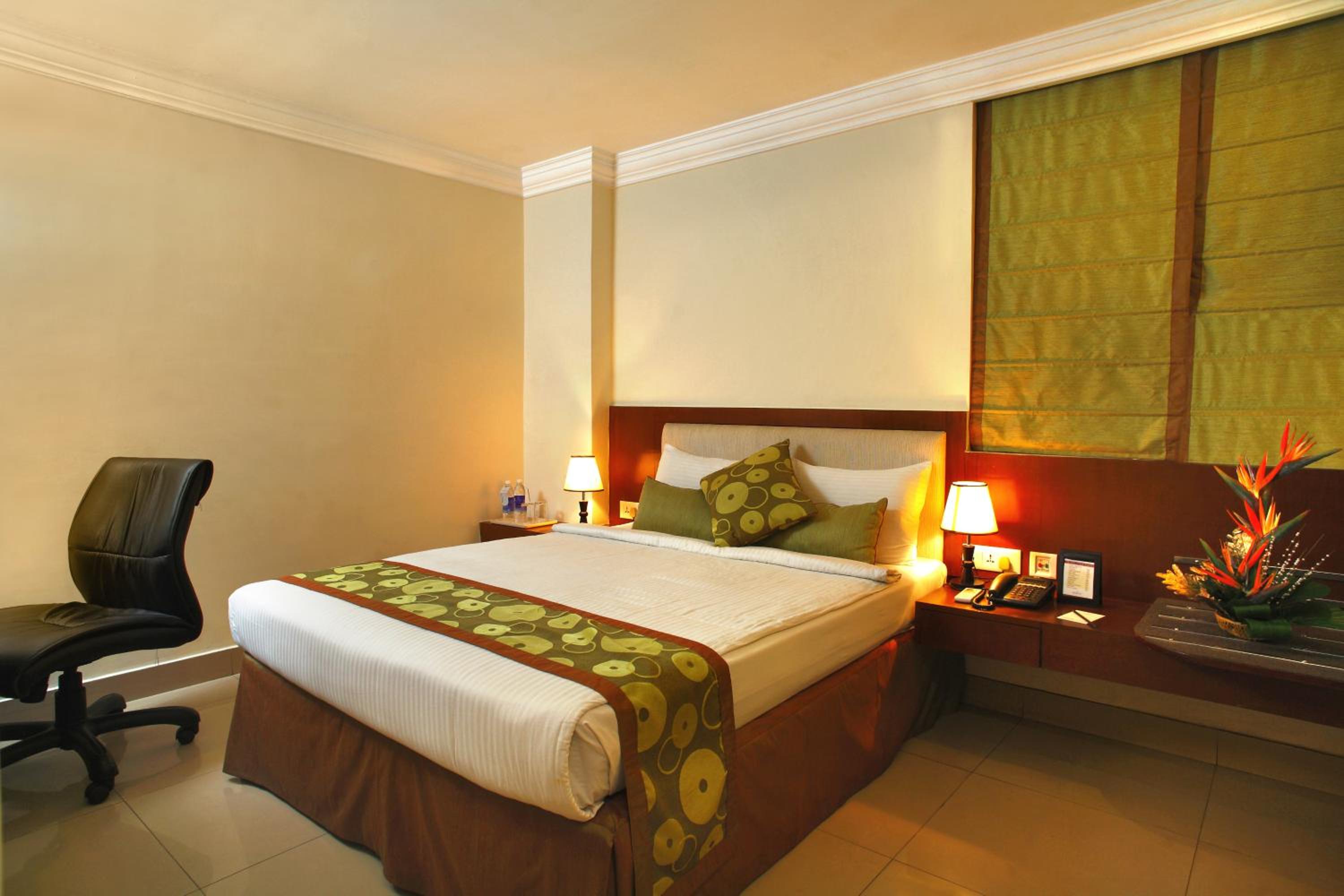 Superior Room - Photo 4