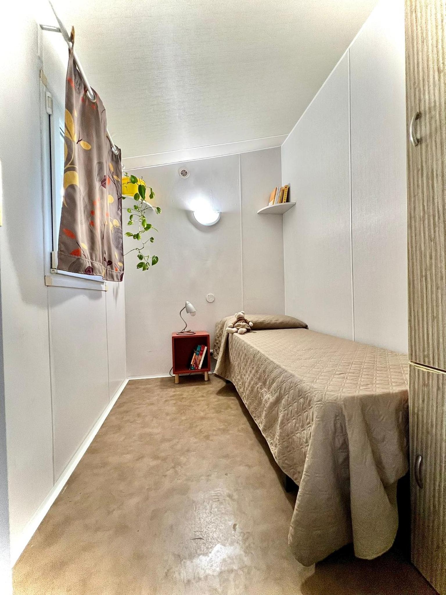 Three-Bedroom Bungalow photo 3