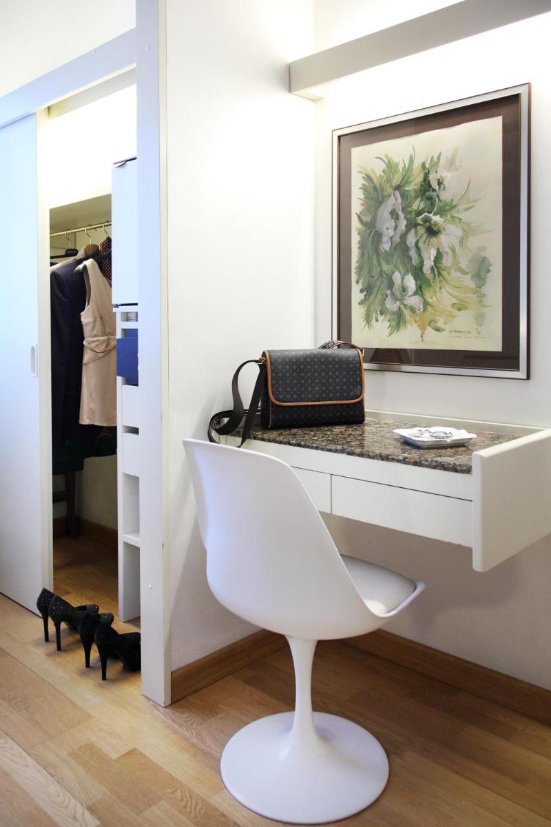 Double or Twin Room - Photo 7