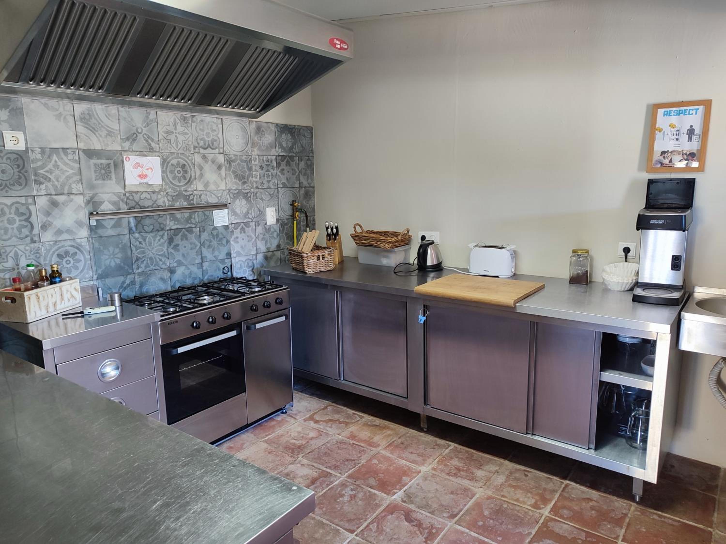Vacation Home photo 3