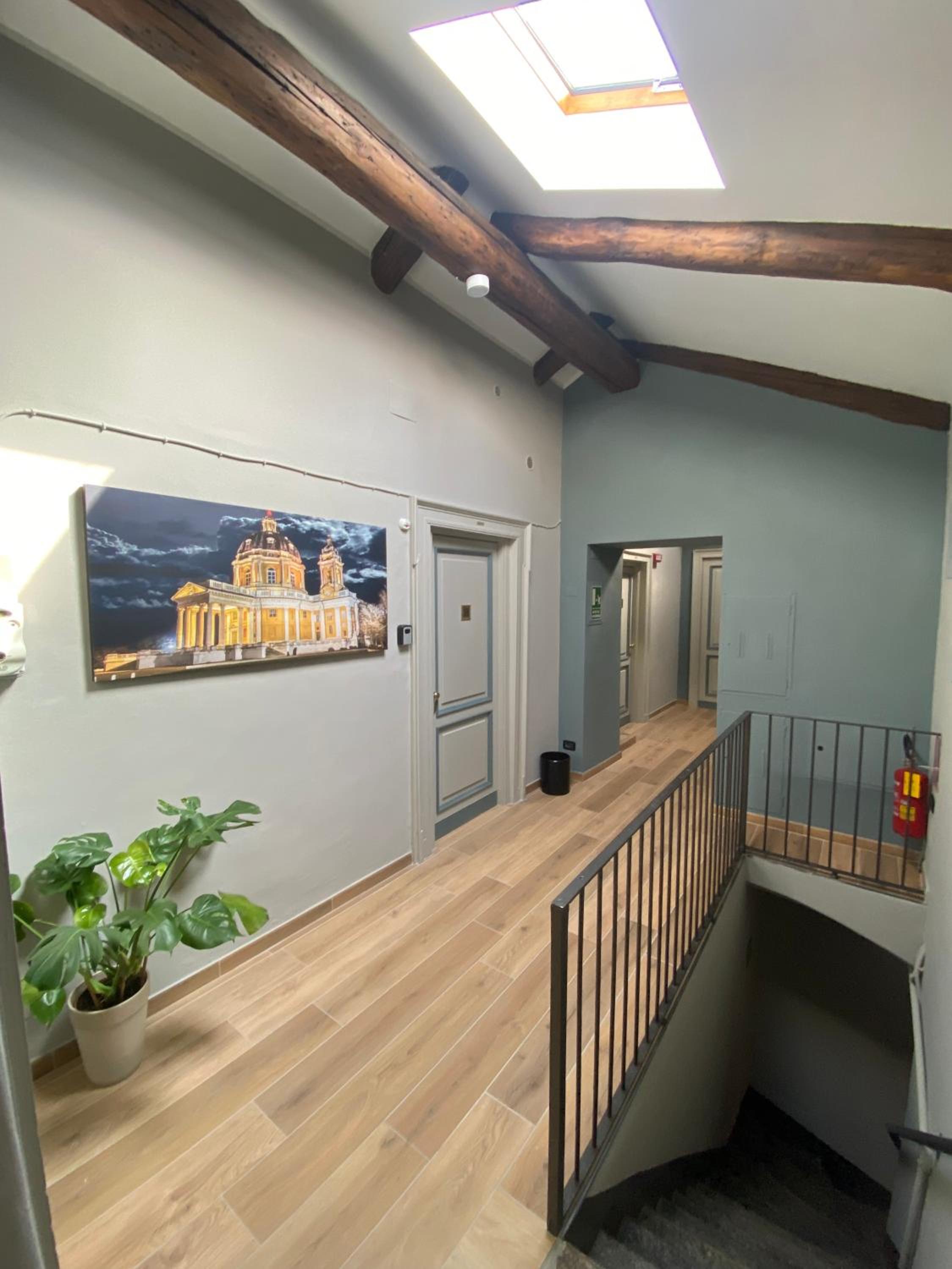 Studio Attic - Photo 16