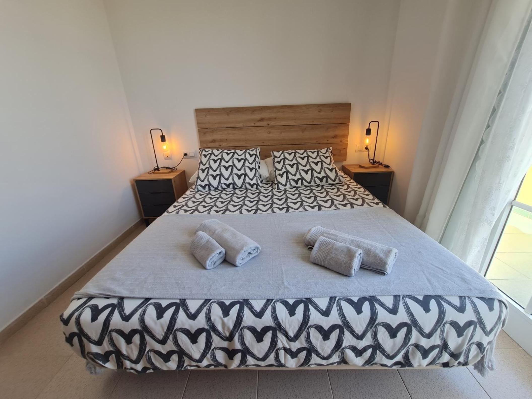 Apartamento Dúplex