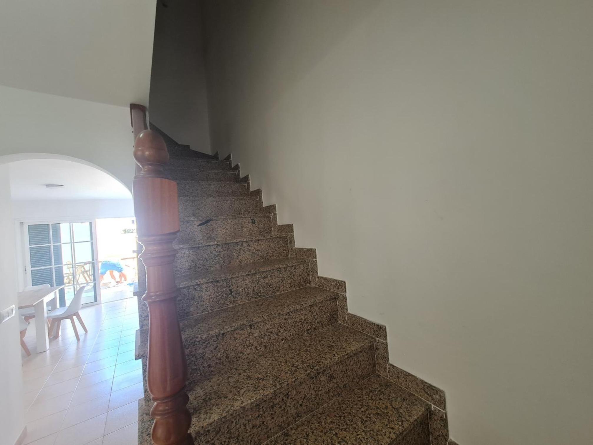 Duplex Apartment photo 3