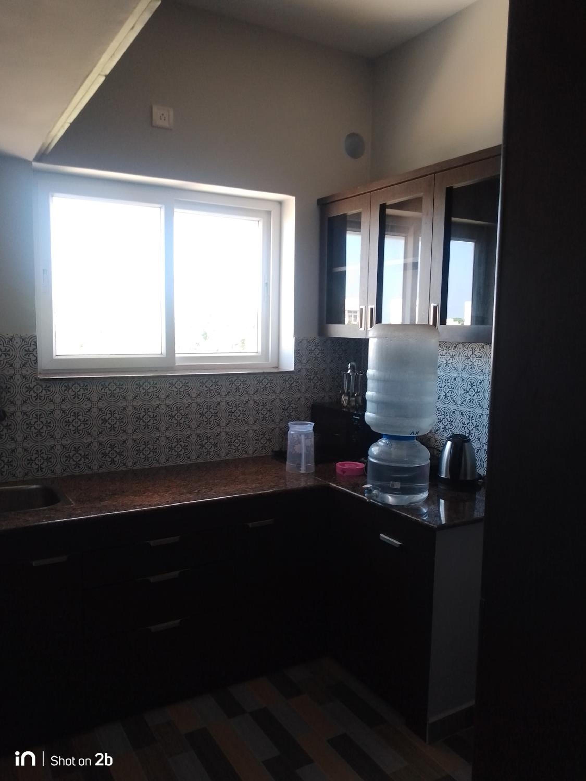 Two-Bedroom Apartment - Photo 43