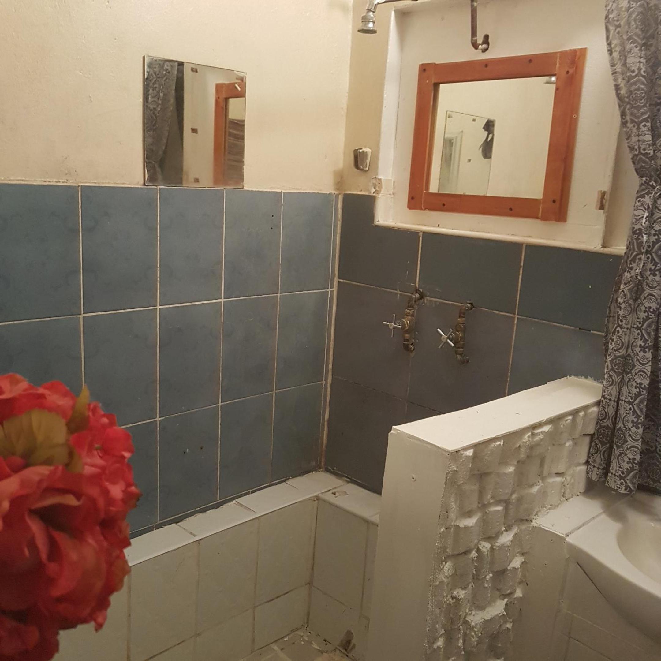 Two-Bedroom Apartment - Photo 19