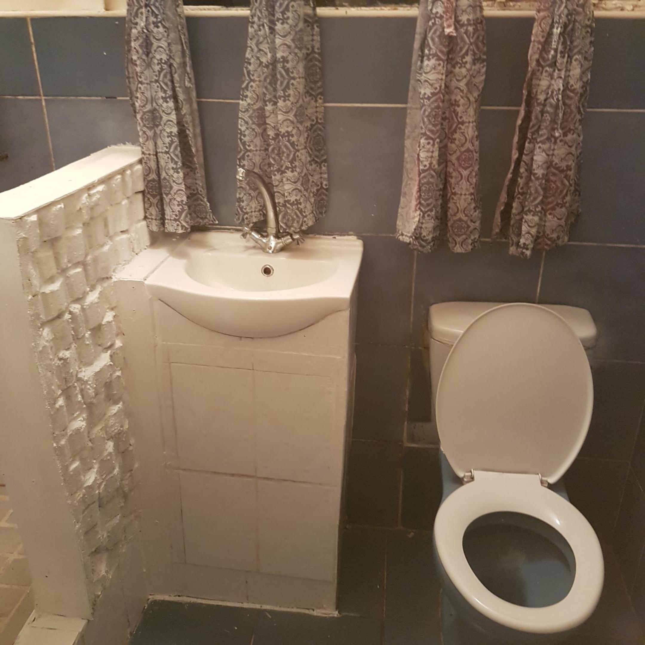 Two-Bedroom Apartment - Photo 16