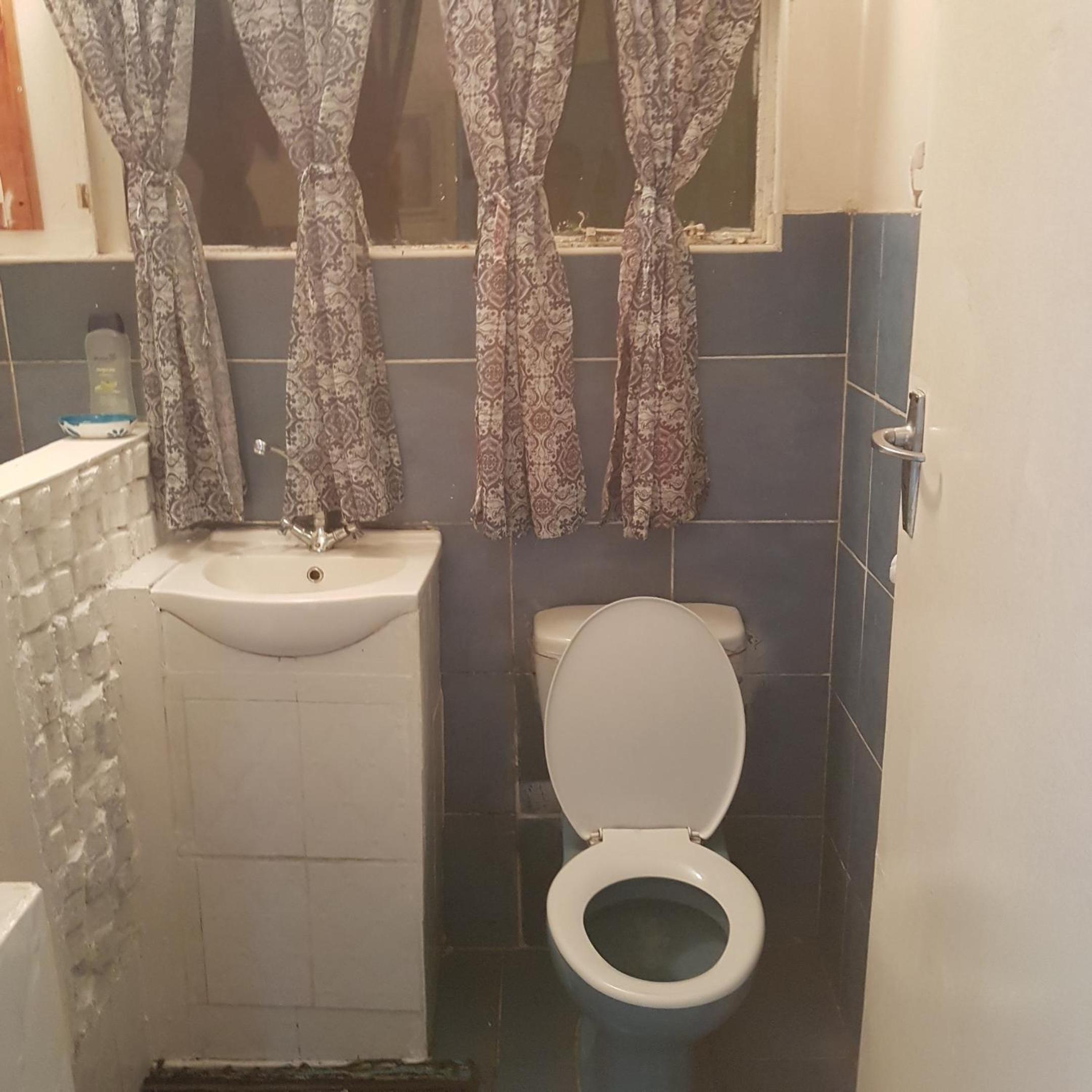 Two-Bedroom Apartment - Photo 18