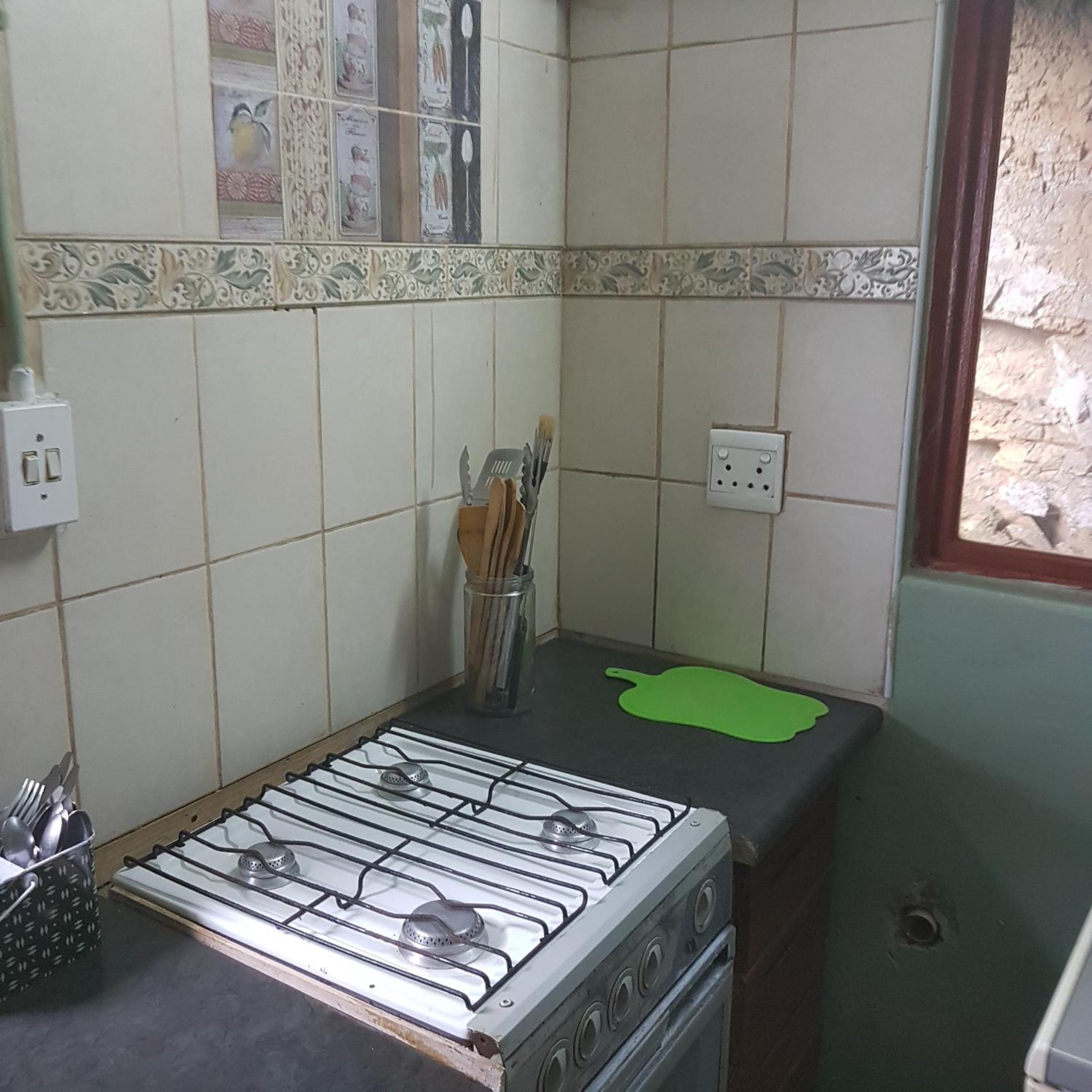 Two-Bedroom Apartment - Photo 4