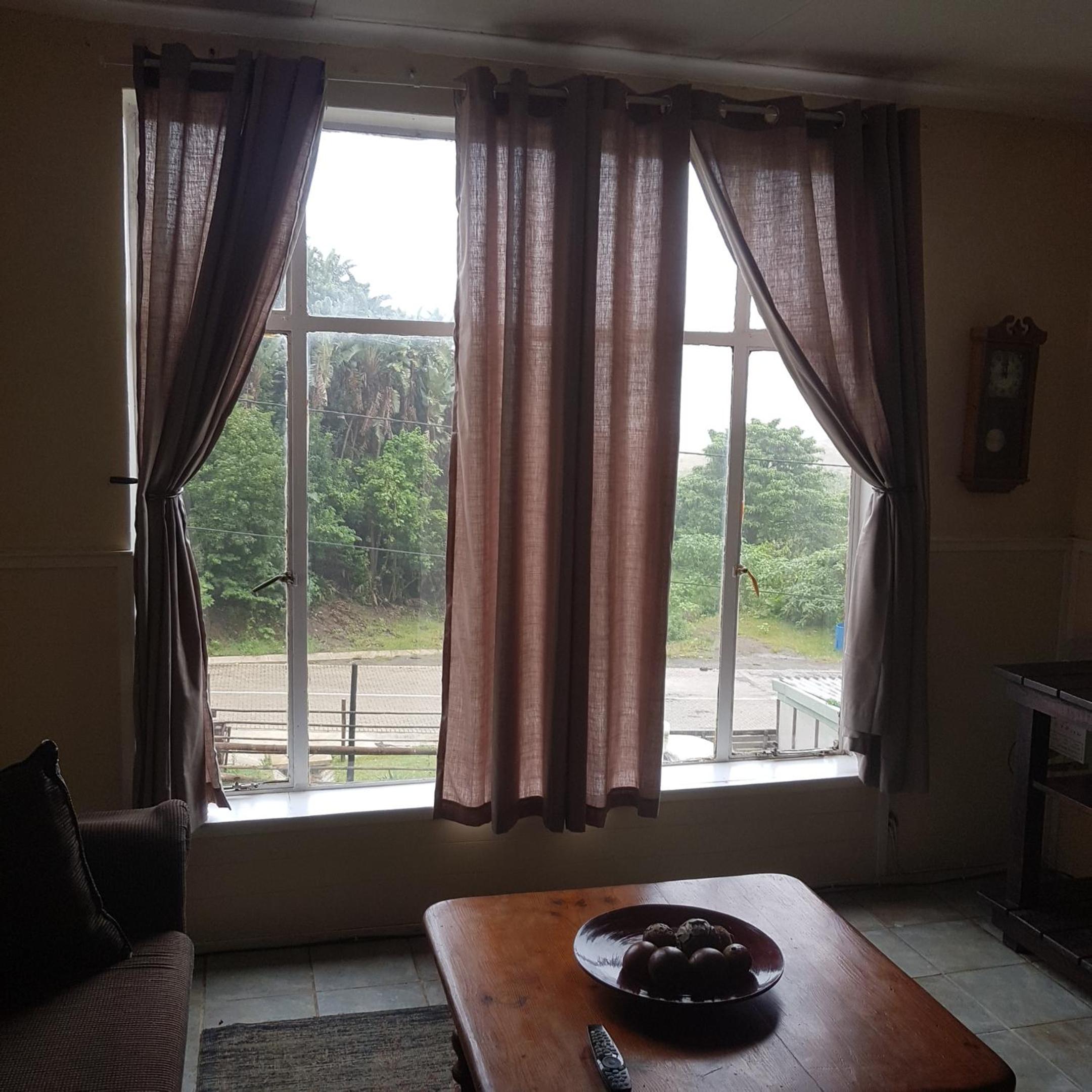 Two-Bedroom Apartment - Photo 14